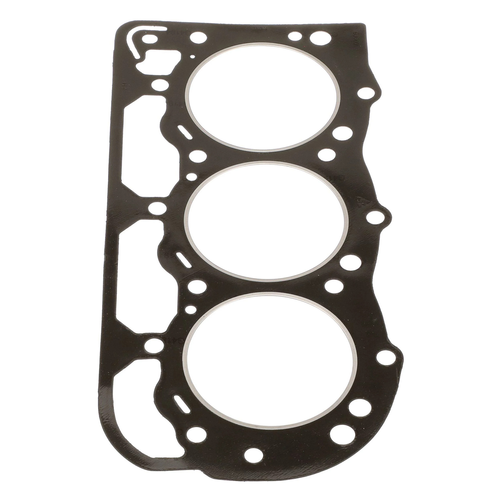 CYLINDER HEAD GASKET | CASEIH | US | EN