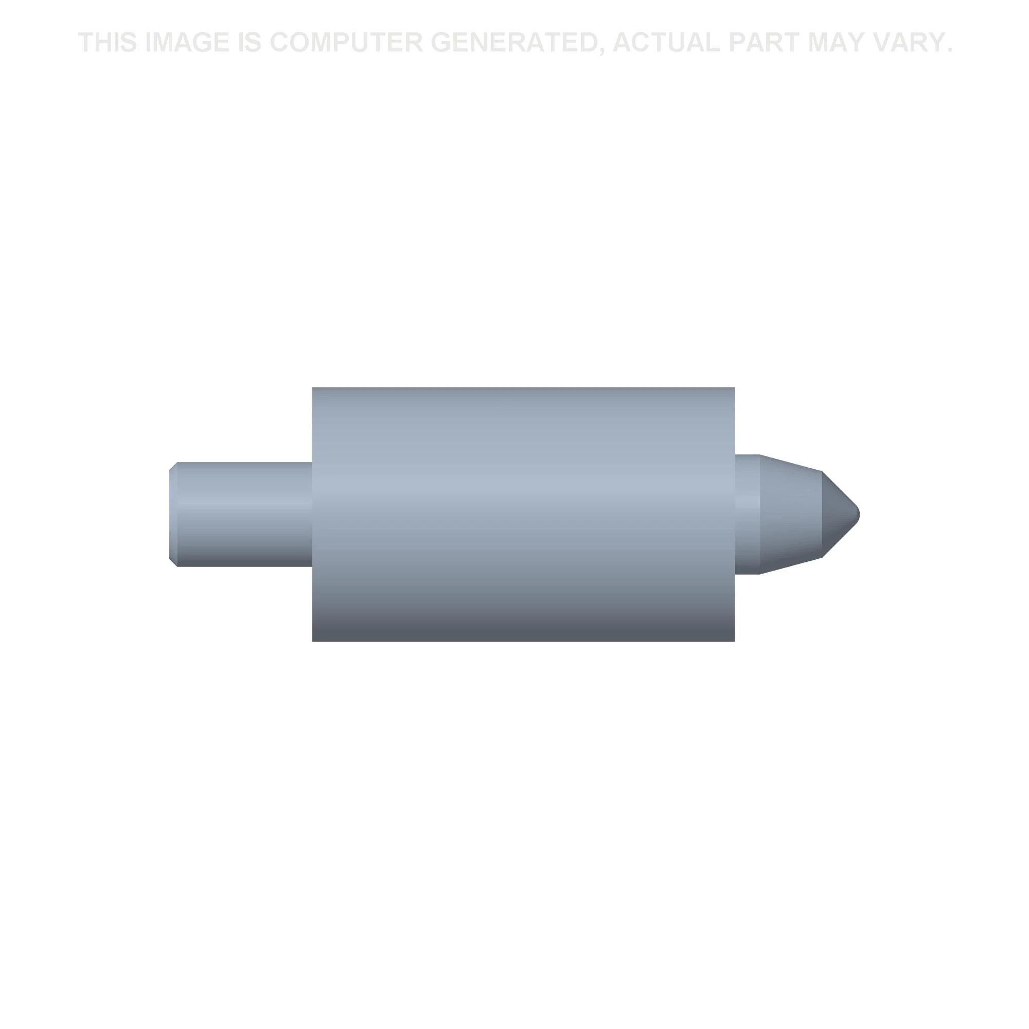 BOUCHON | CASEIH | AMEA | EN