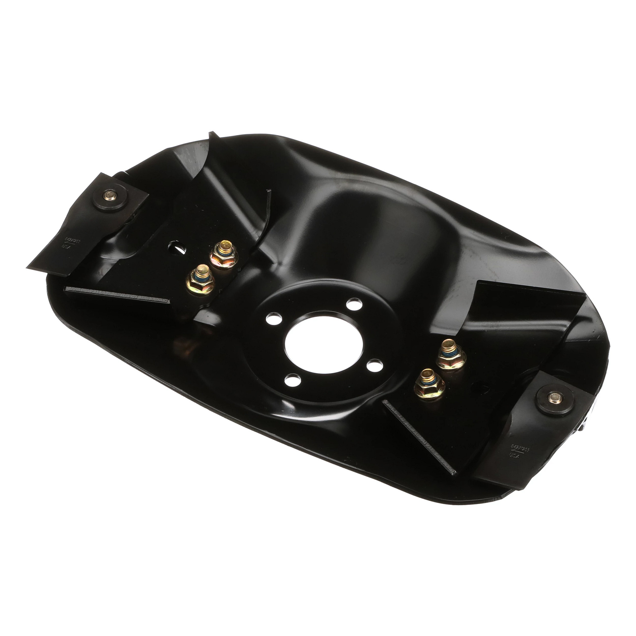 KIT | CASEIH | US | EN