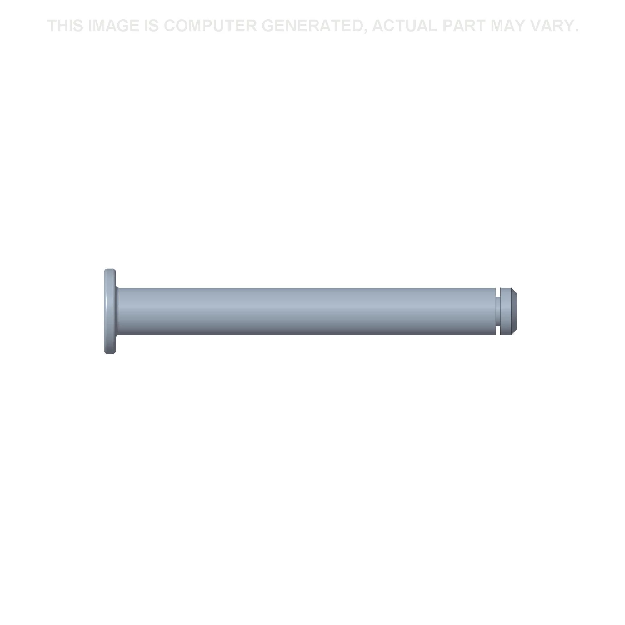 PIN | NEWHOLLANDAG | US | EN