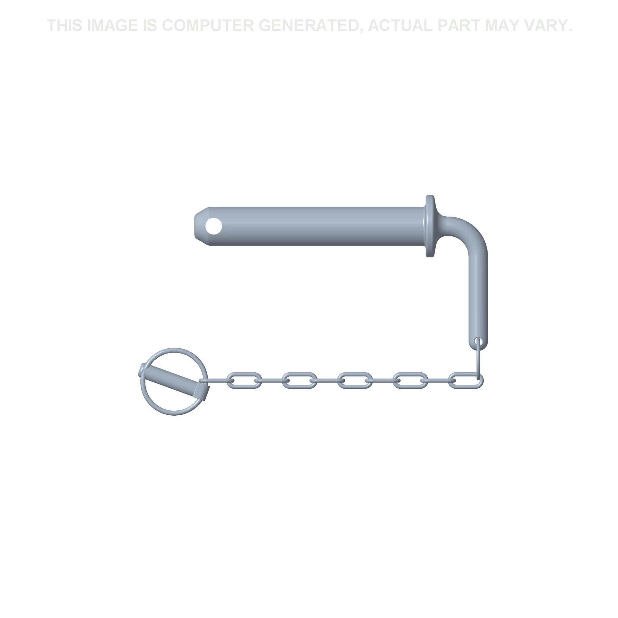 PIN | NEWHOLLANDAG | ANZ | EN