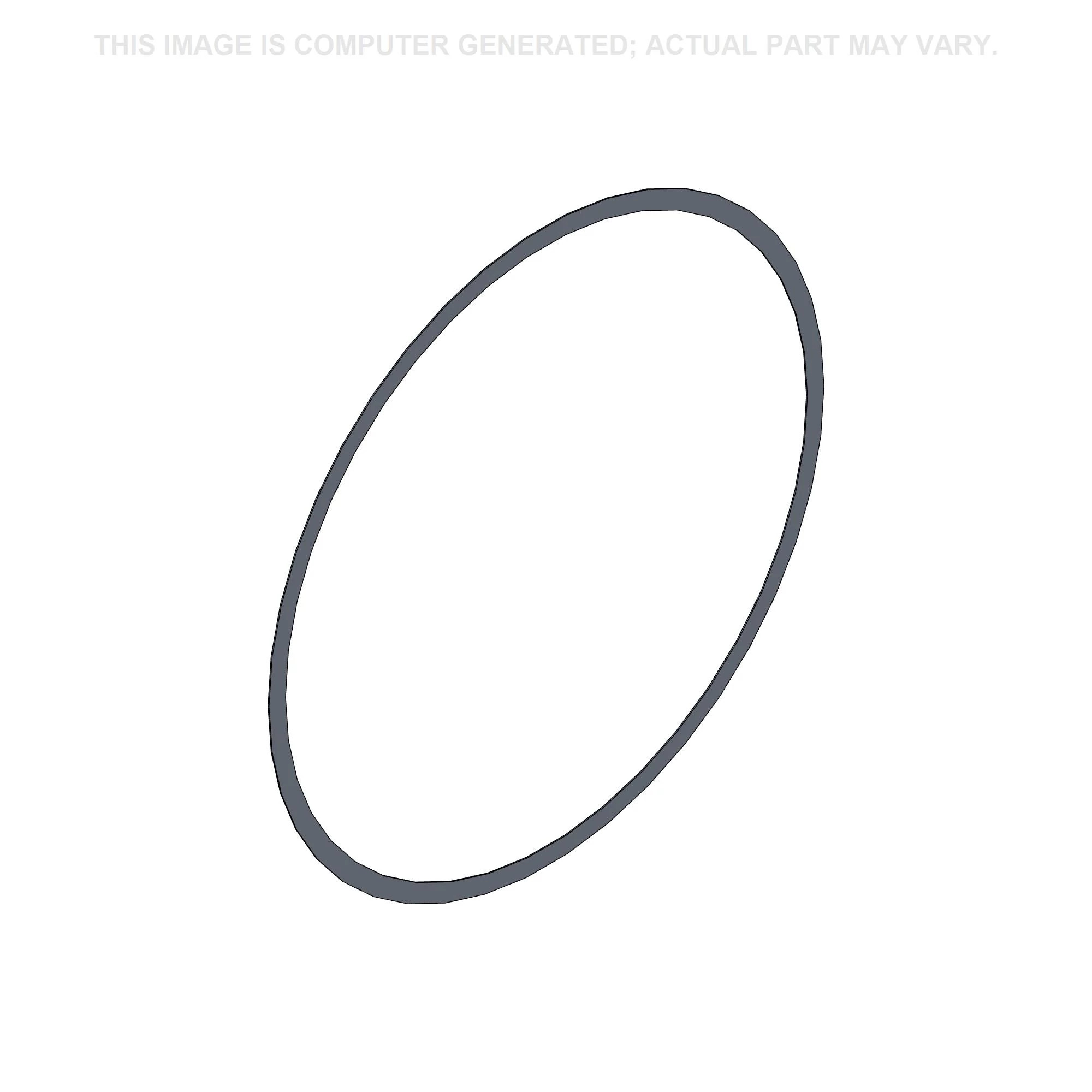 Calço De Afinação | CASECE | BR | PT