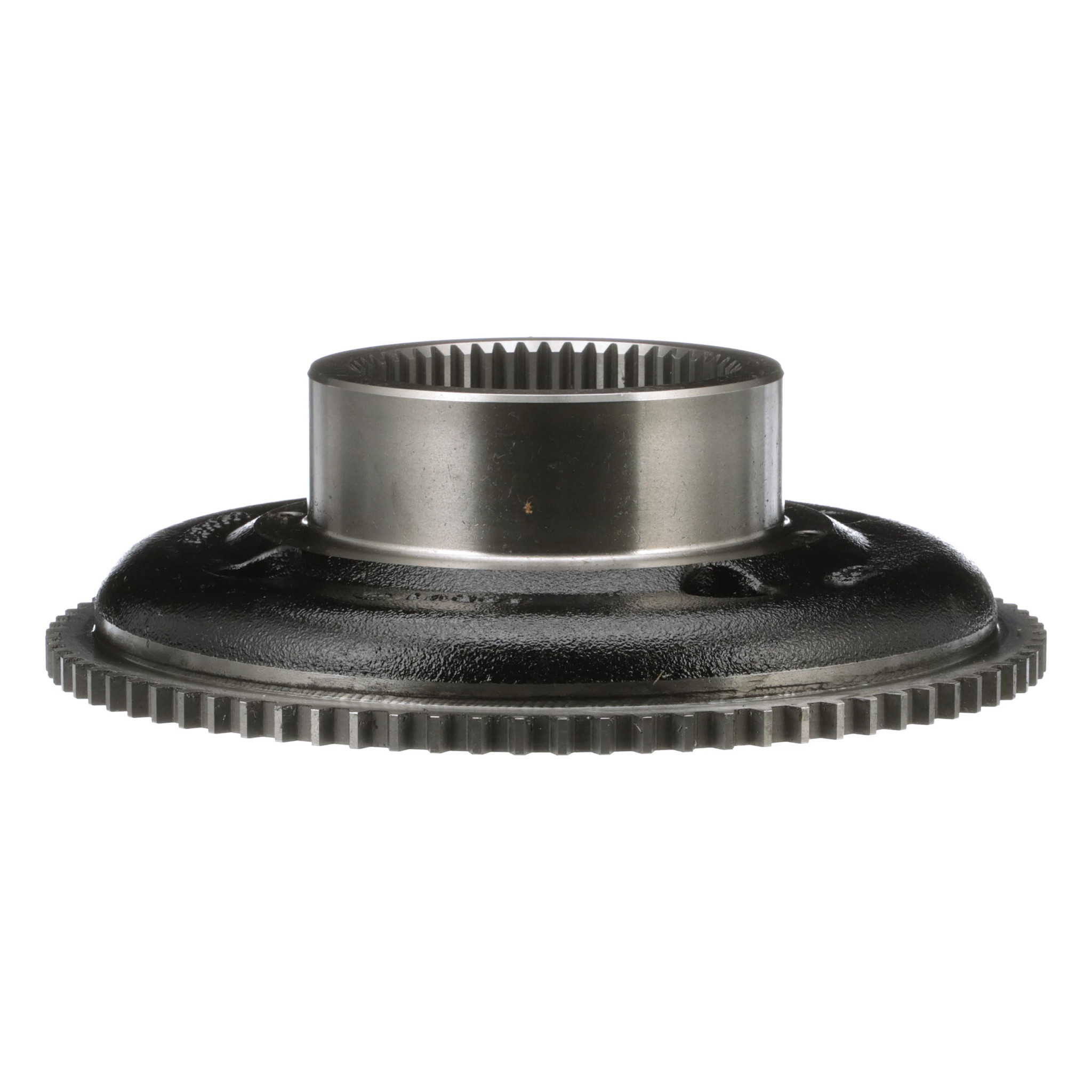 Ring Gear Planetary Carrier