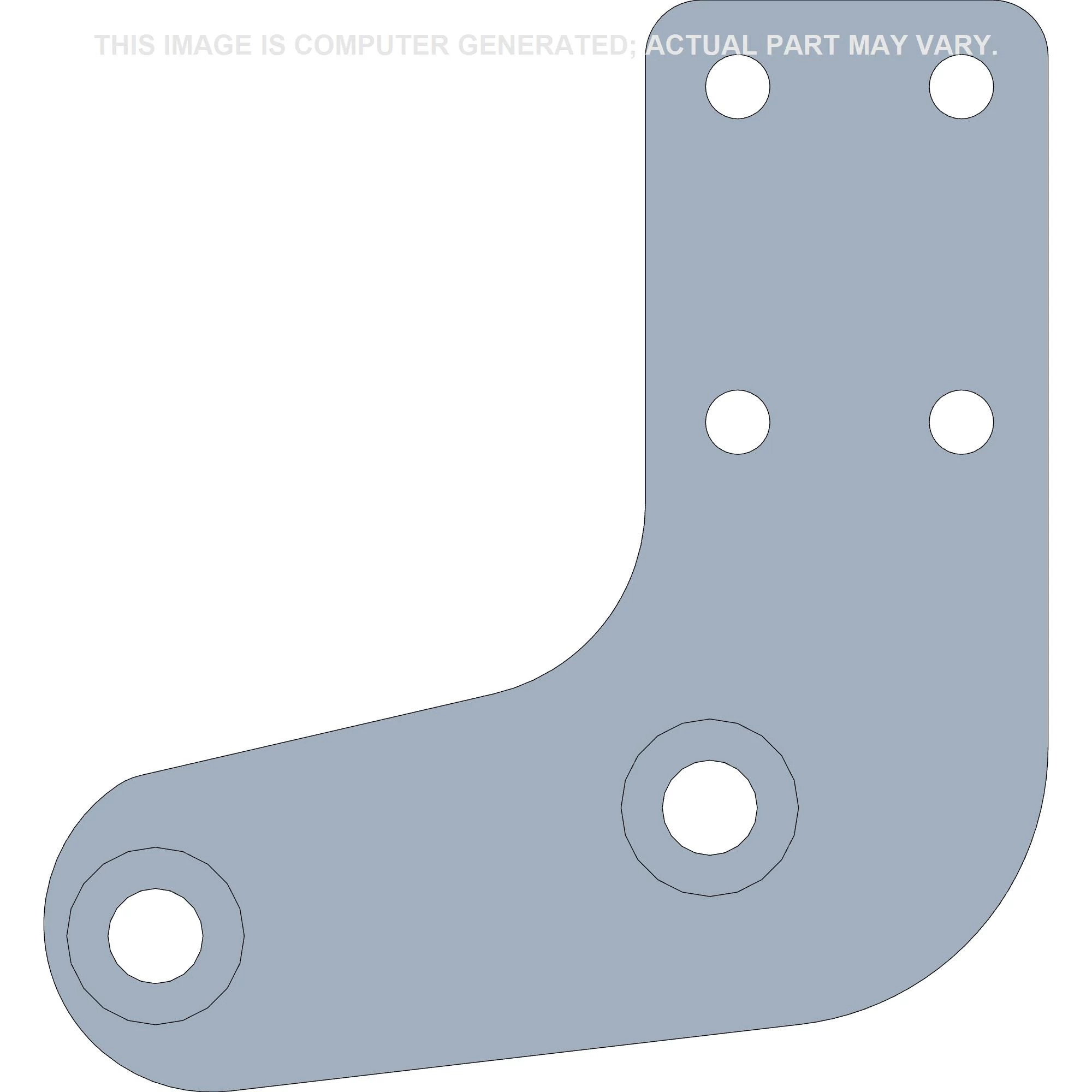 PLACA | CASECE | SA | PT