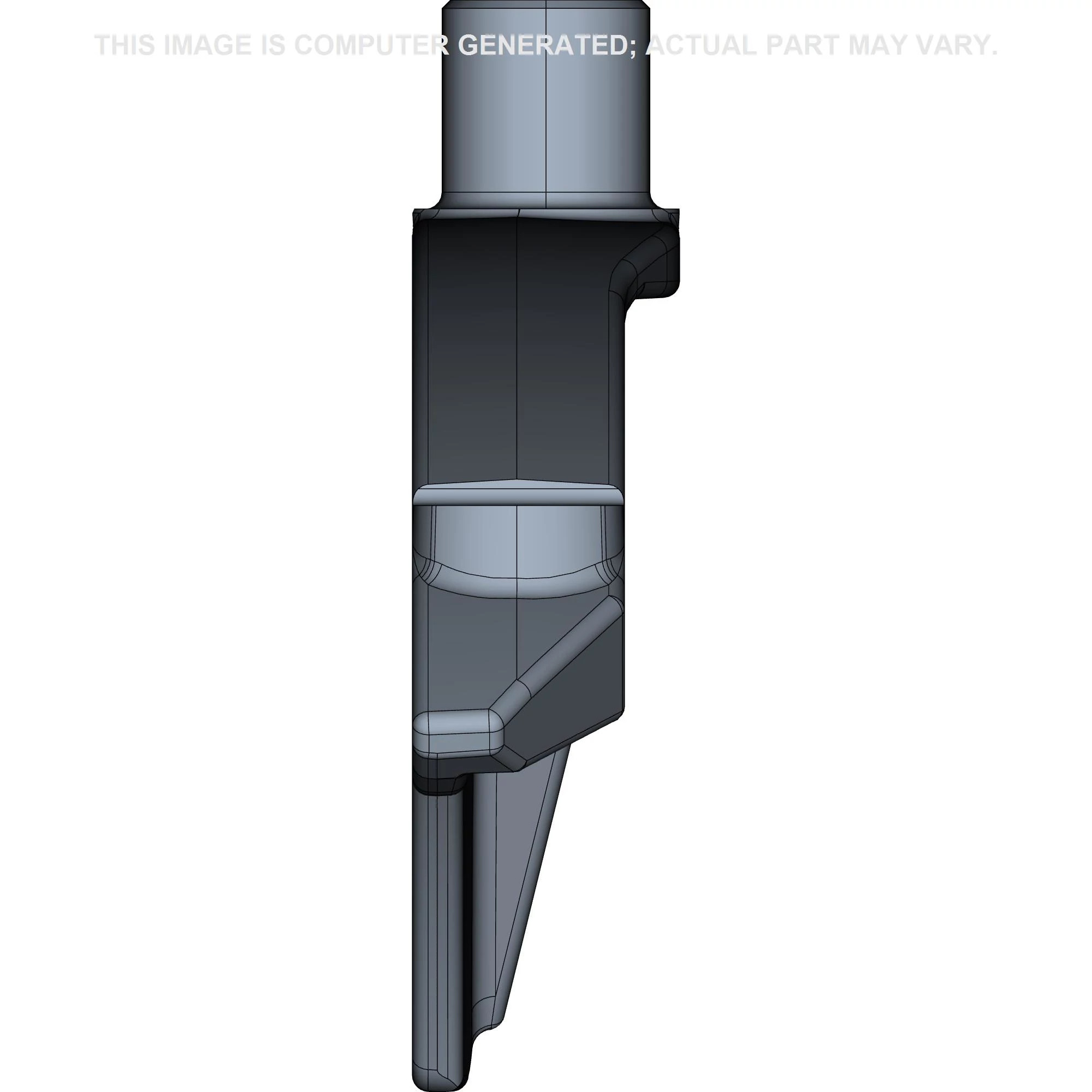 VANE | NEWHOLLANDAG | US | EN