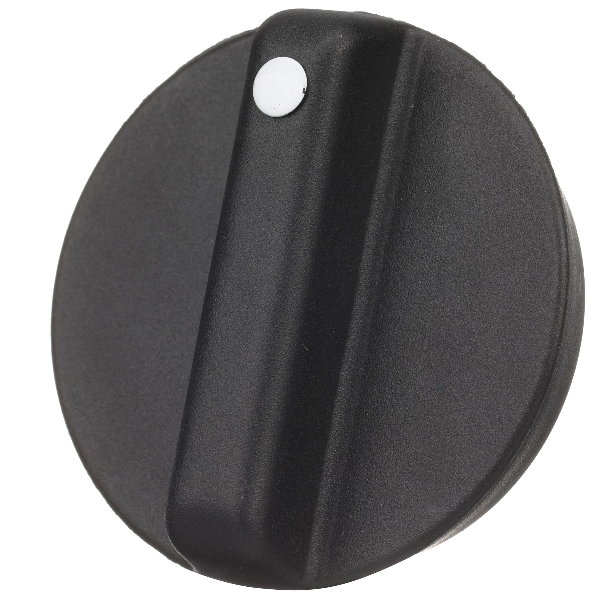 Botão - 49 mm DE x 20 mm A | CASEIH | BR | PT