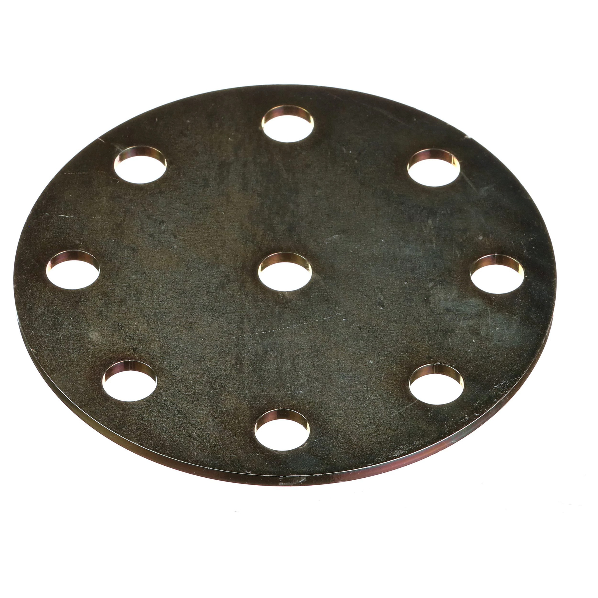 DISC | CASEIH | CA | EN