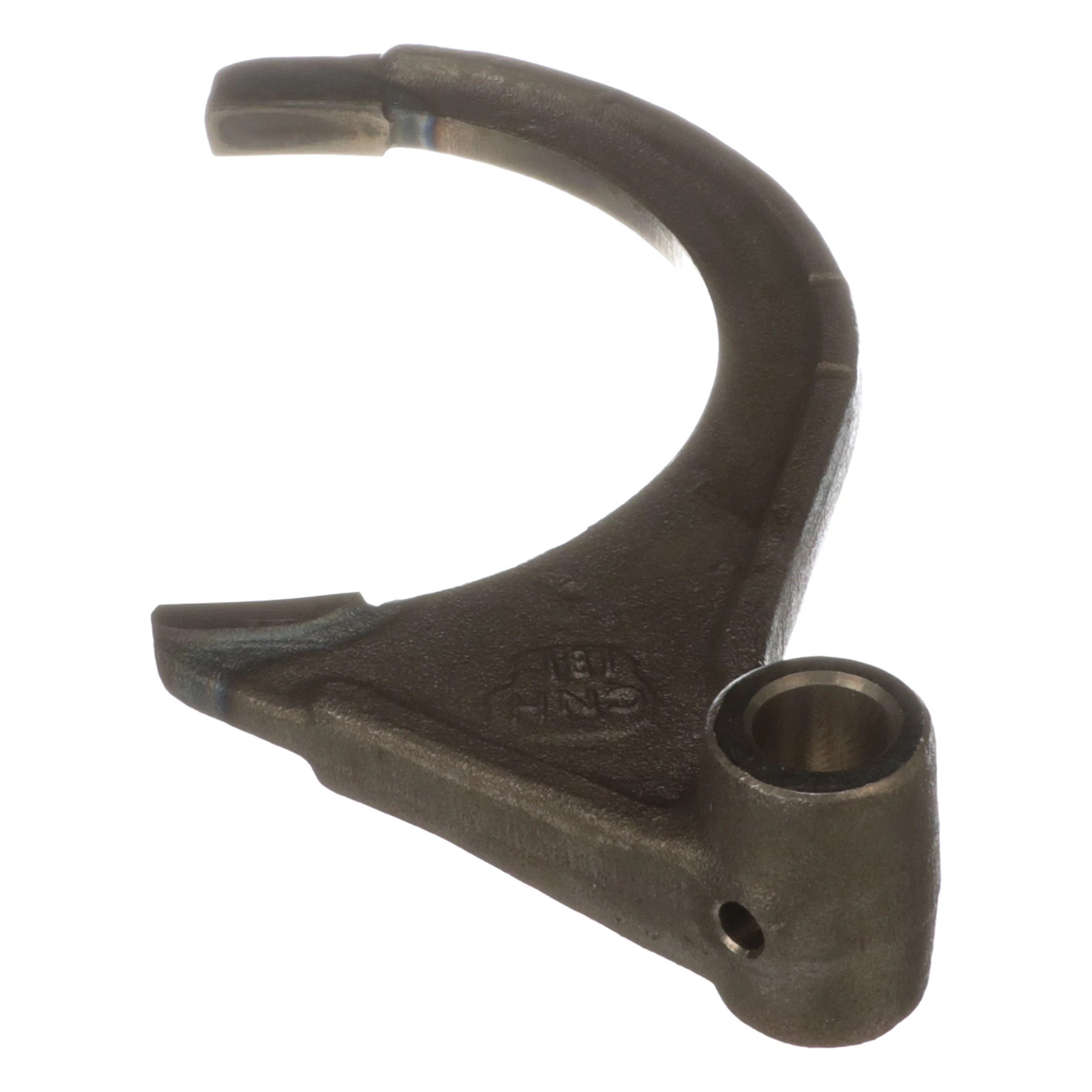 FOURCHETTE | NEWHOLLANDAG | EU | FR