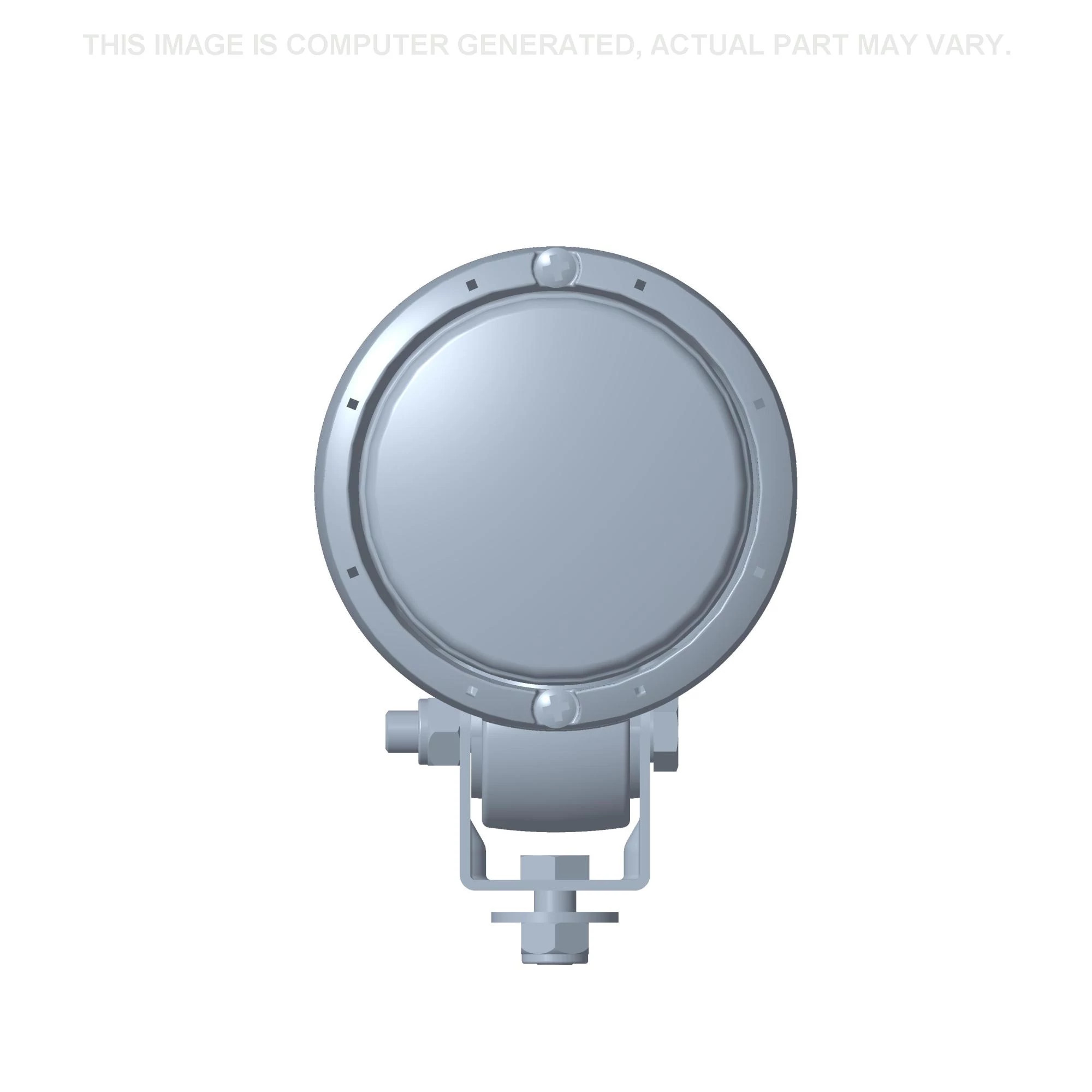 WORK LAMP | CASEIH | CA | EN