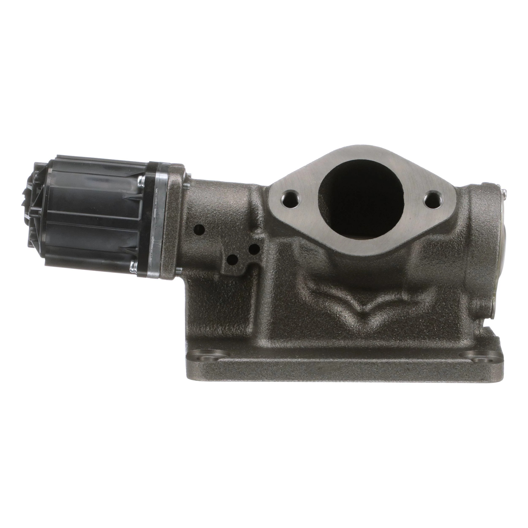 SOUPAPE | CASECE | CA | FR