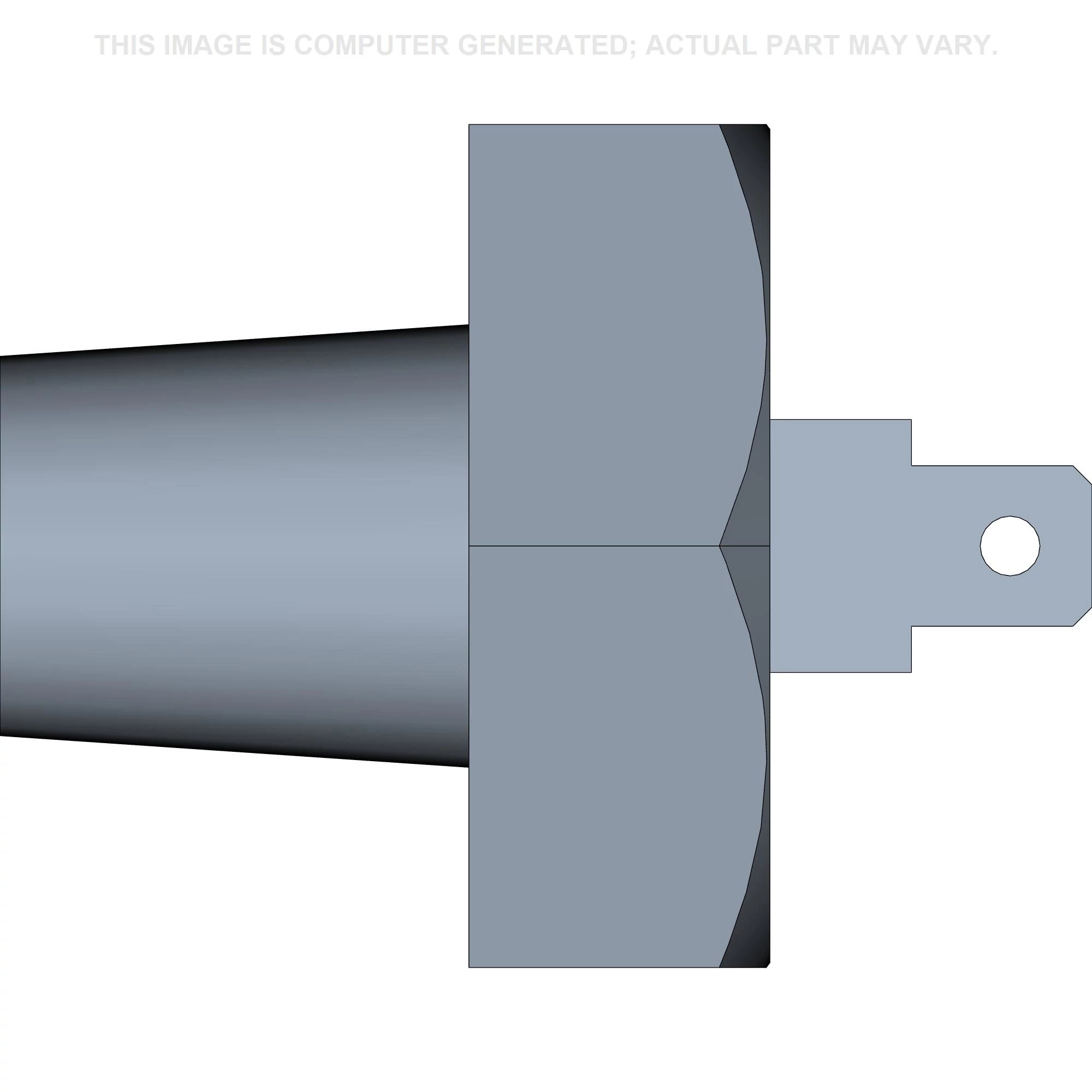 SWITCH | CASEIH | EU | EN