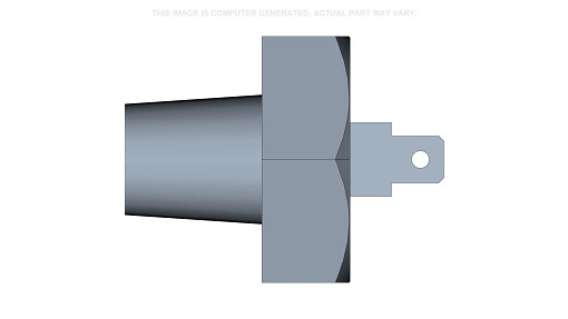 INTERRUPTOR | NEWHOLLANDAG | SA | PT
