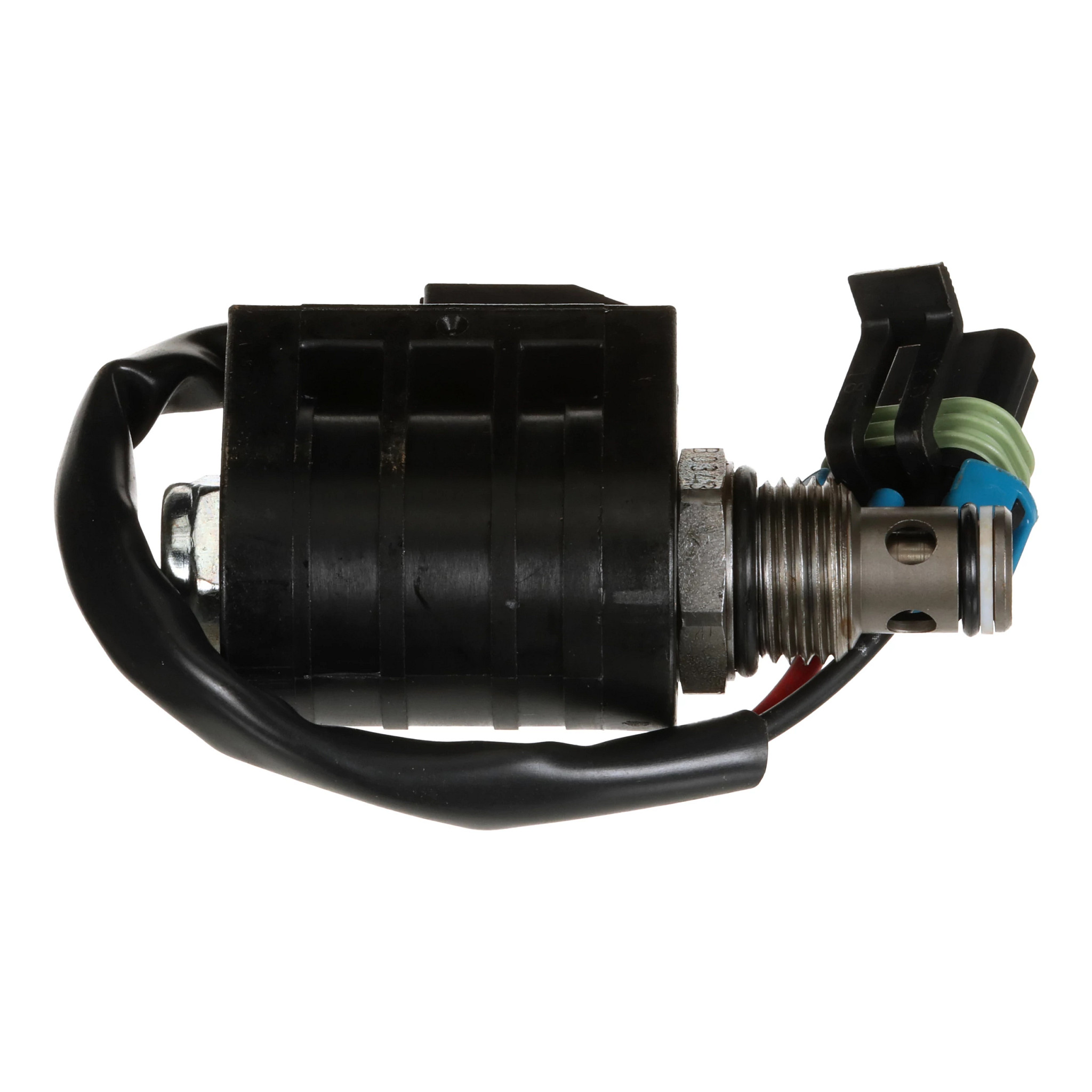 VALVE | NEWHOLLANDAG | GB | EN