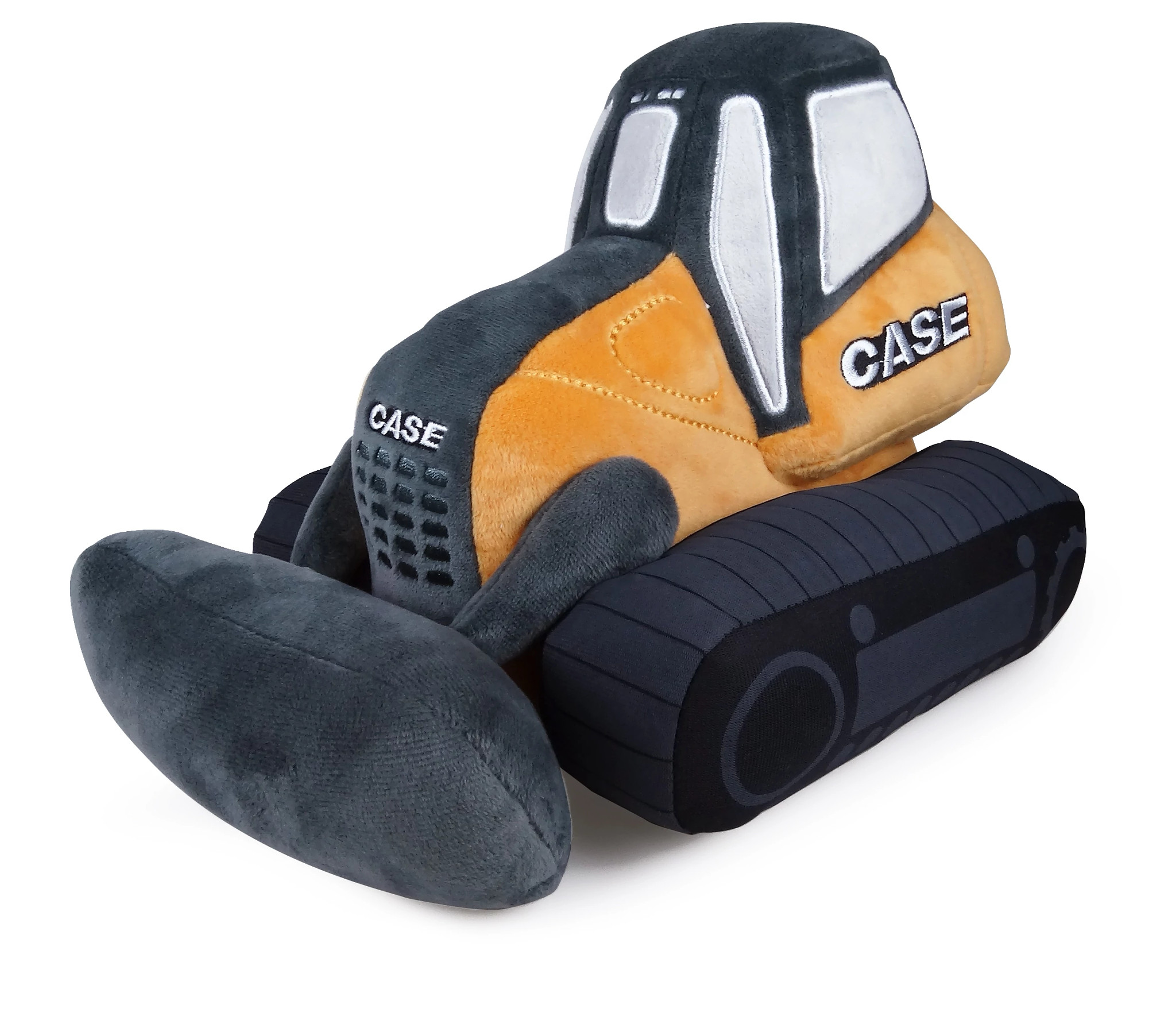 Case sales construction toys