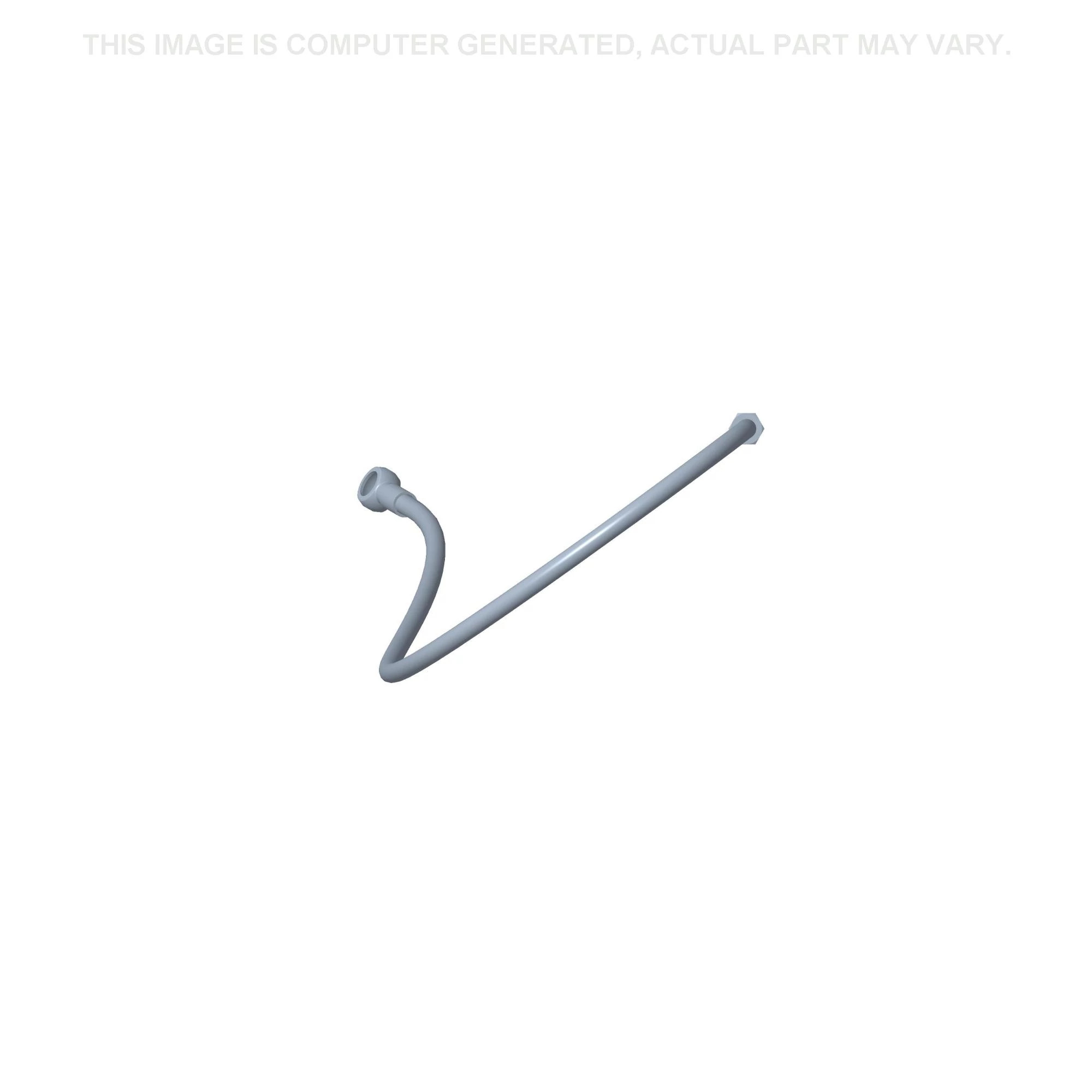 HOSE | CASECE | AMEA | EN