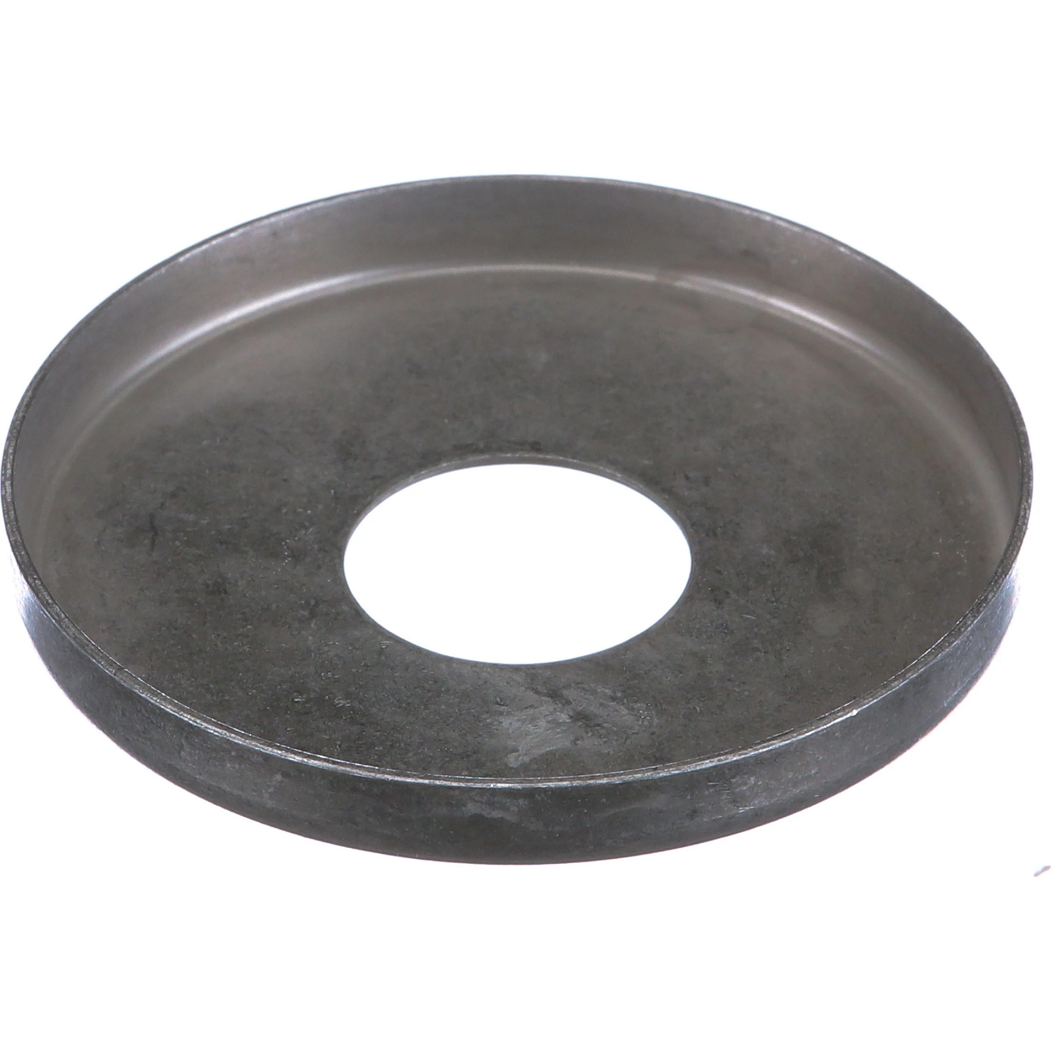 SHIELD | NEWHOLLANDAG | NZ | EN