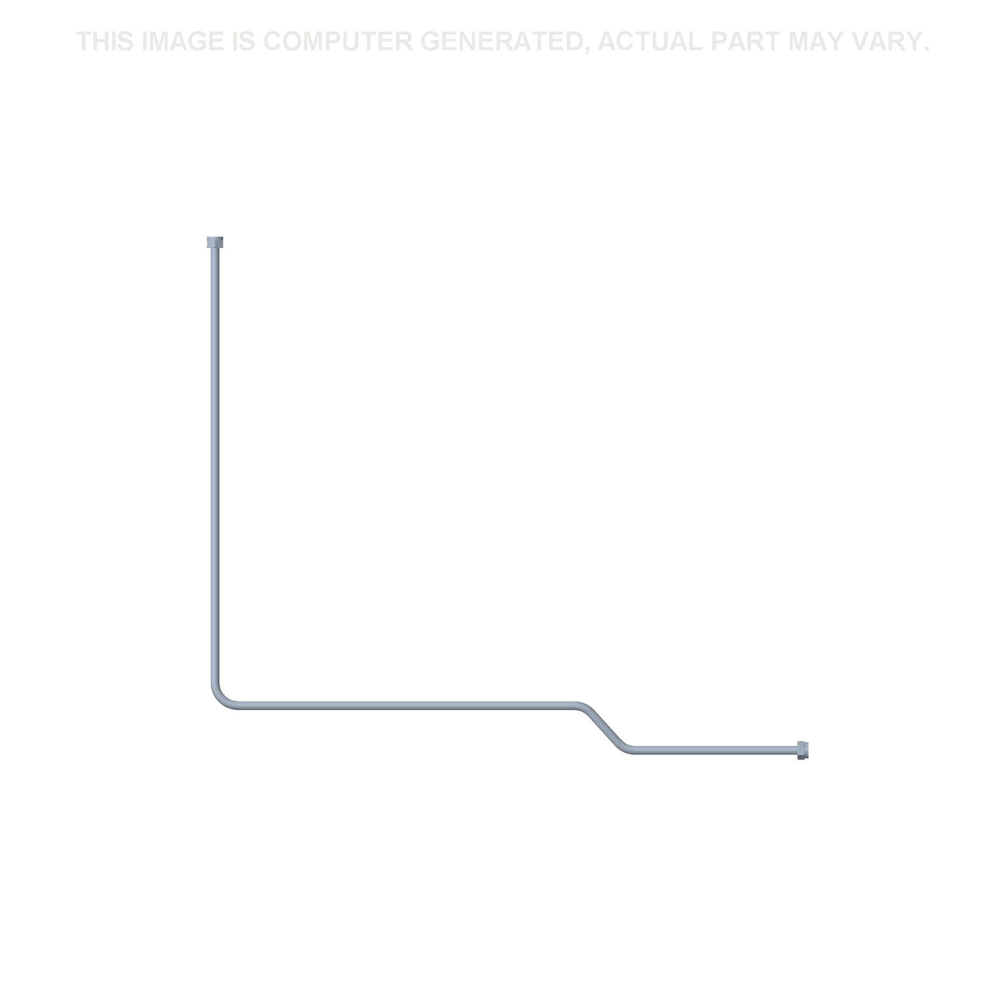 HYD TUBE | NEWHOLLANDAG | NZ | EN