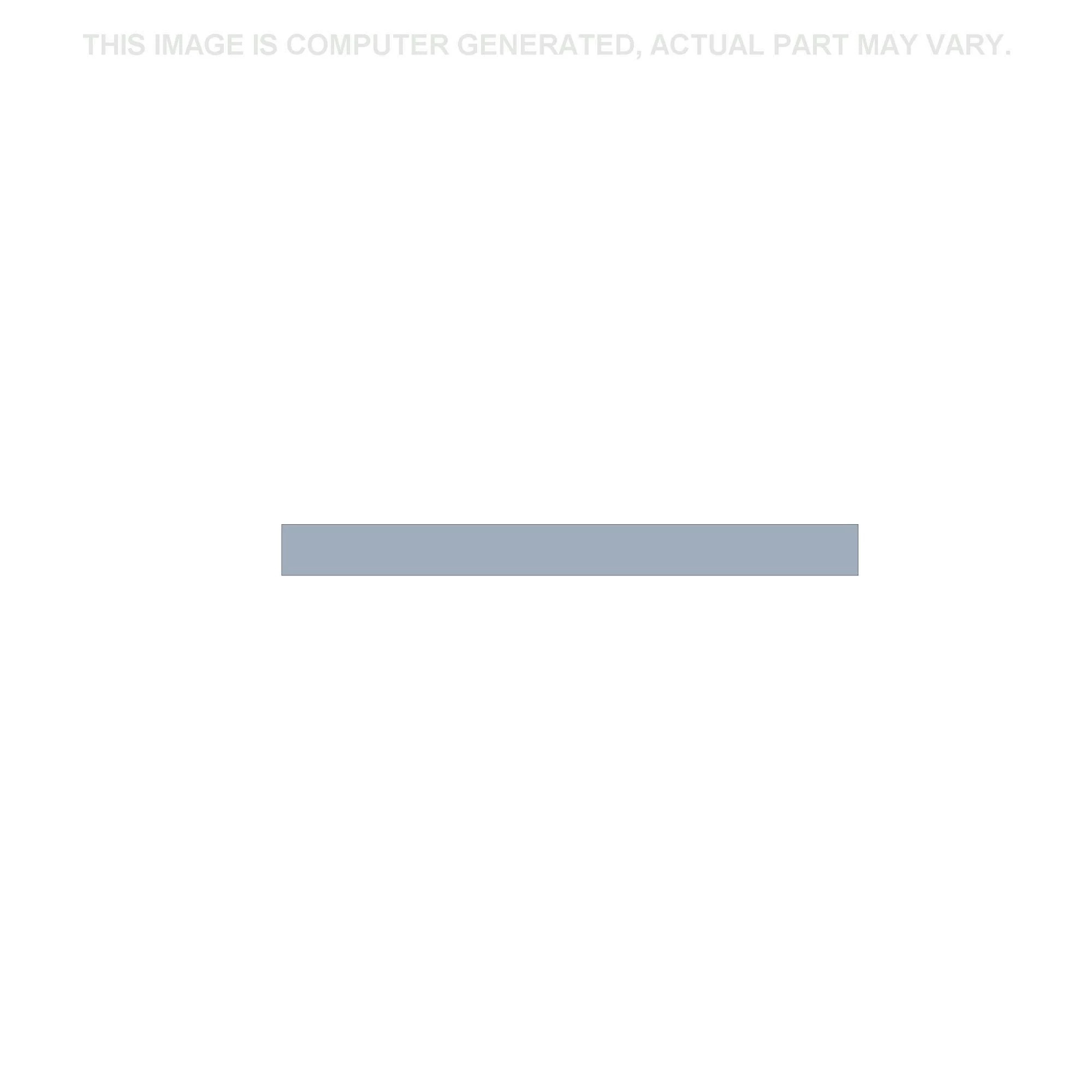 PAD | CASEIH | EU | EN