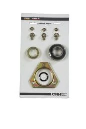 KIT | NEWHOLLANDCE | US | EN