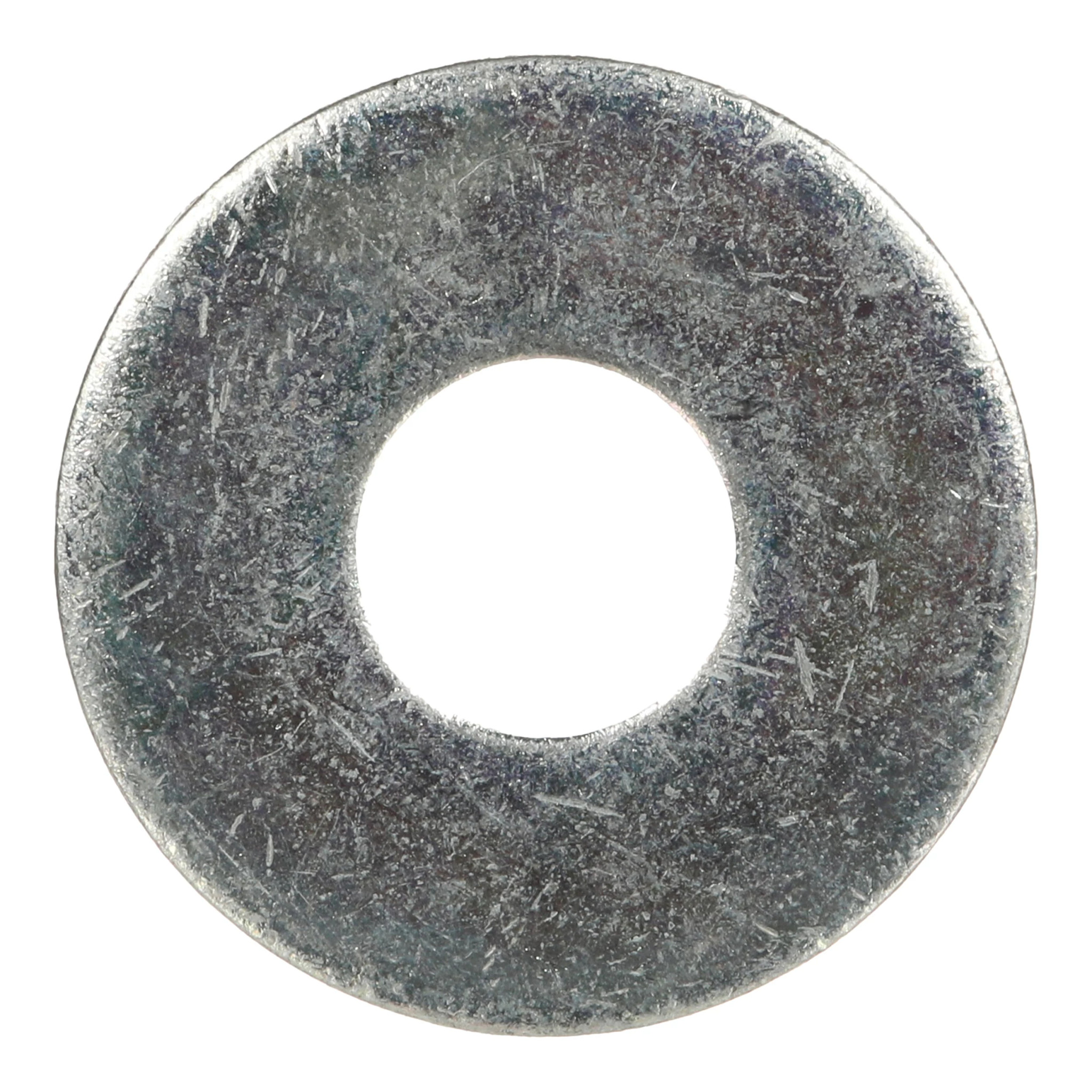 WASHER | CASEIH | US | EN