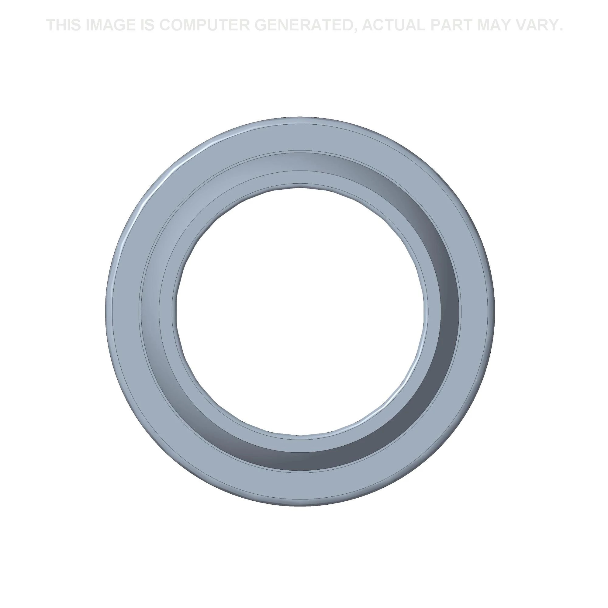 ROULEMENT | CASEIH | AMEA | FR