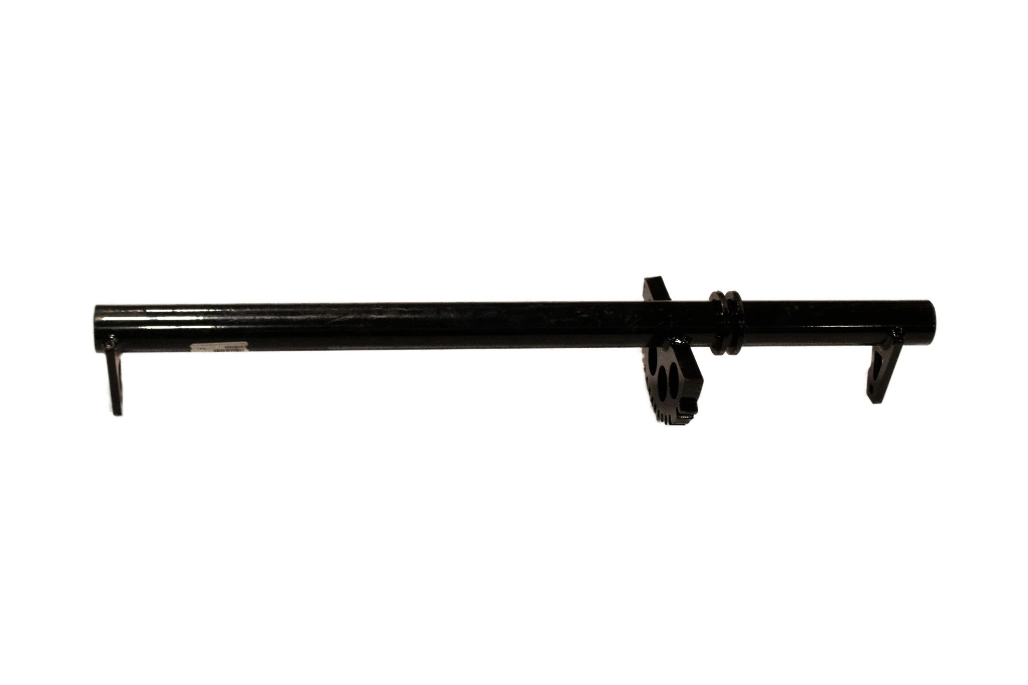 TORSION BAR | CASEIH | GB | EN