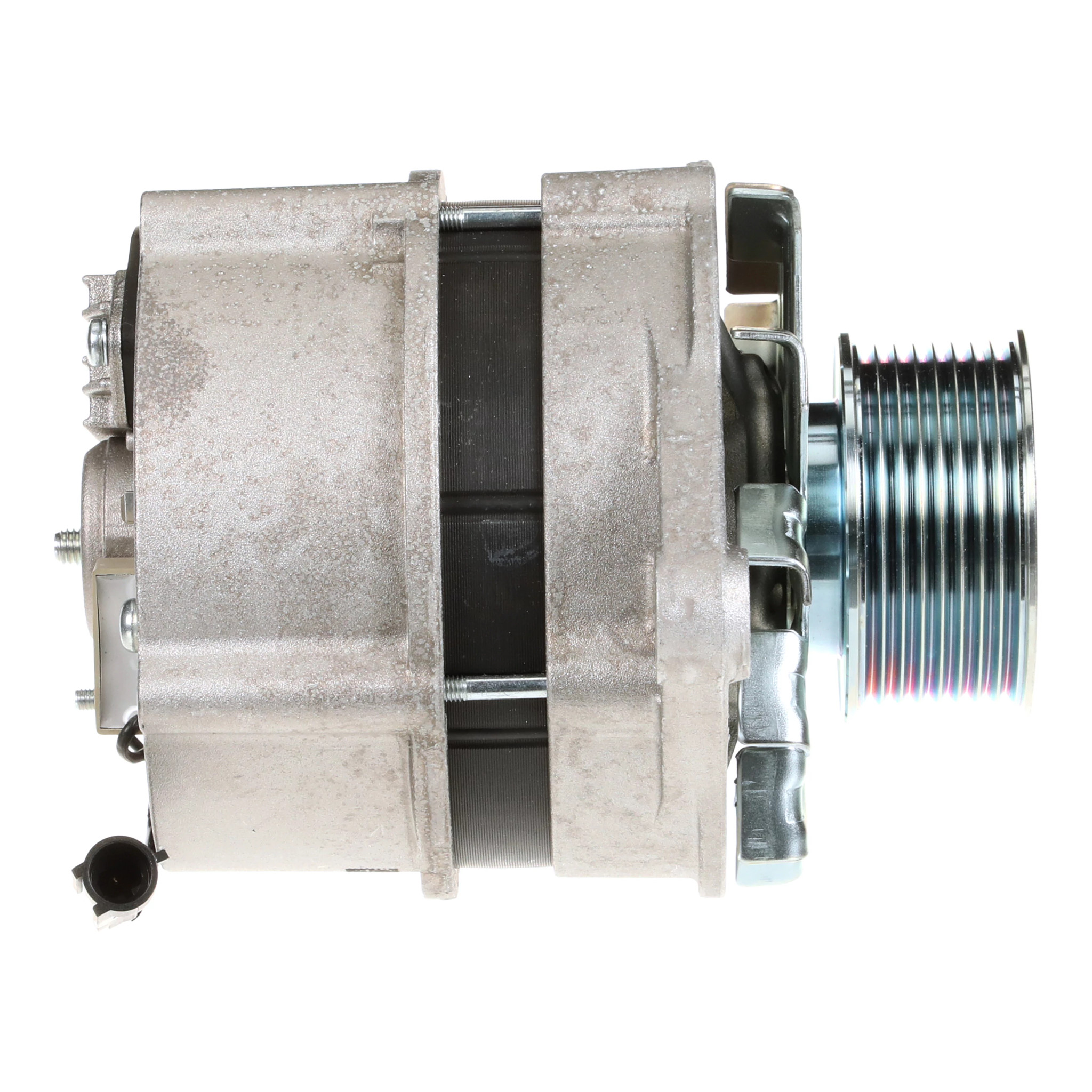 ALTERNATOR | NEWHOLLANDAG | CA | EN