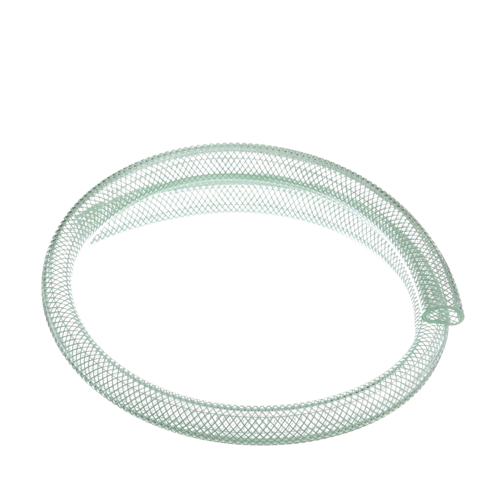 MANGUEIRA | NEWHOLLANDCE | BR | PT