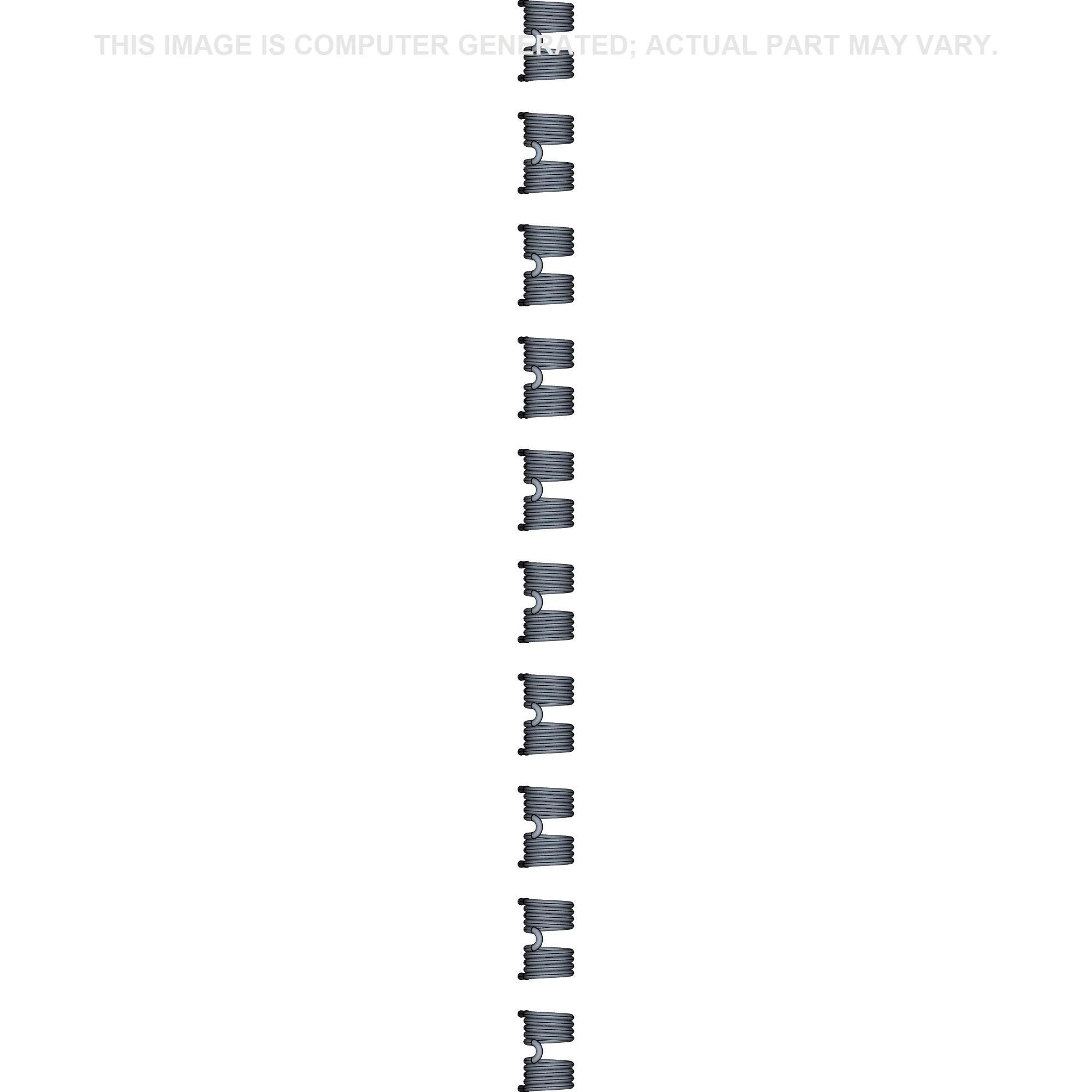 SERVICE KIT | NEWHOLLANDAG | IE | EN