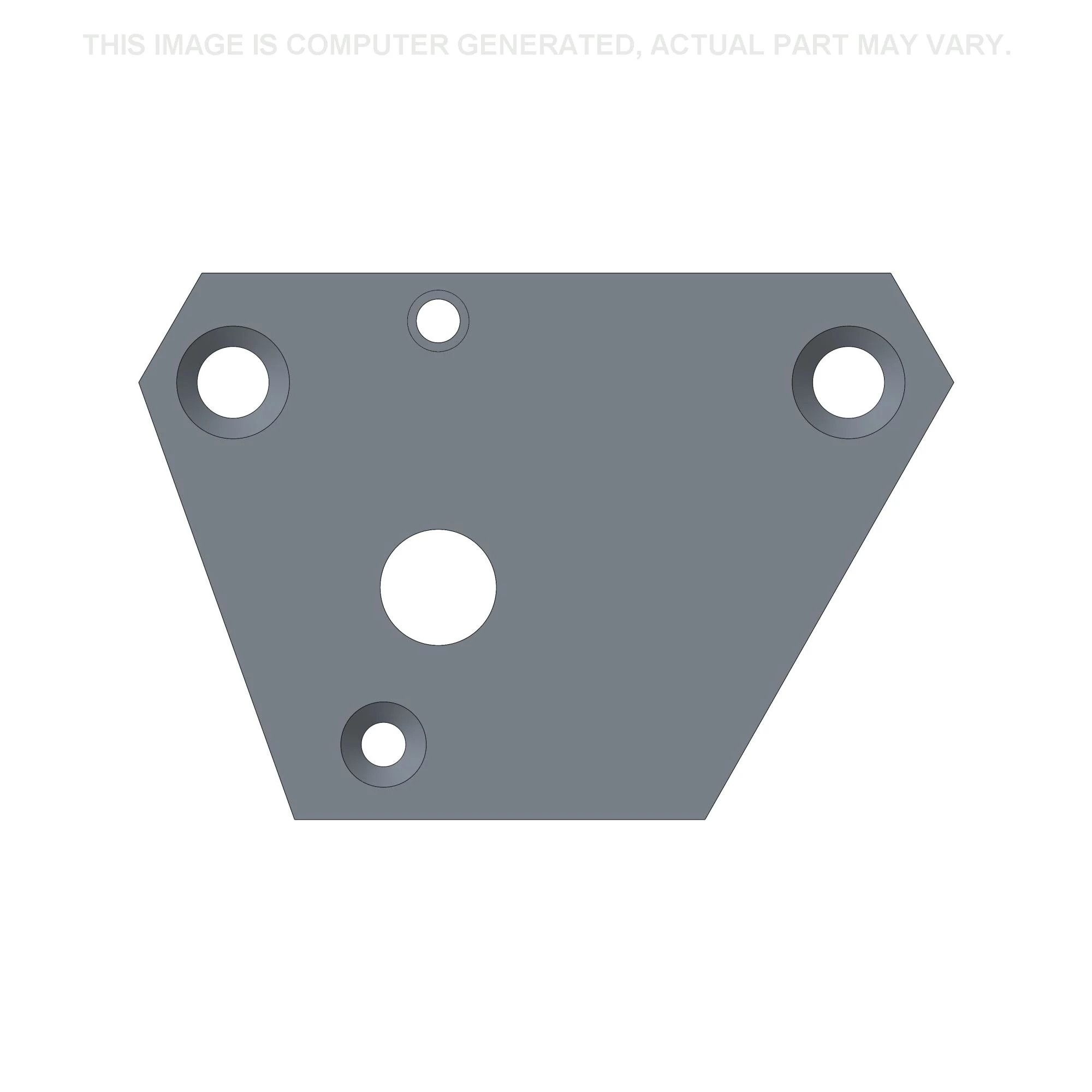 PLATE | CASECE | US | EN