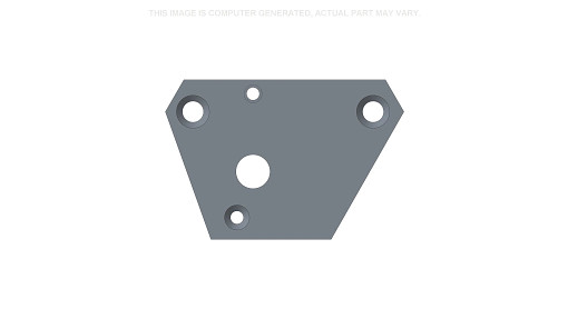 PLAQUE | CASECE | EU | IT