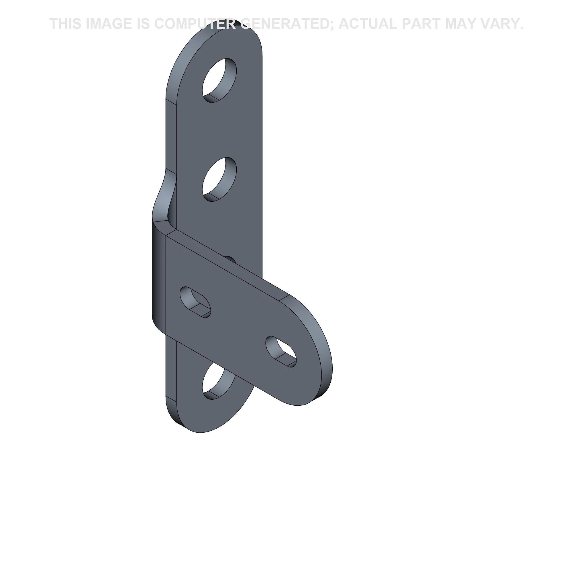 BRACKET | CASECE | US | EN