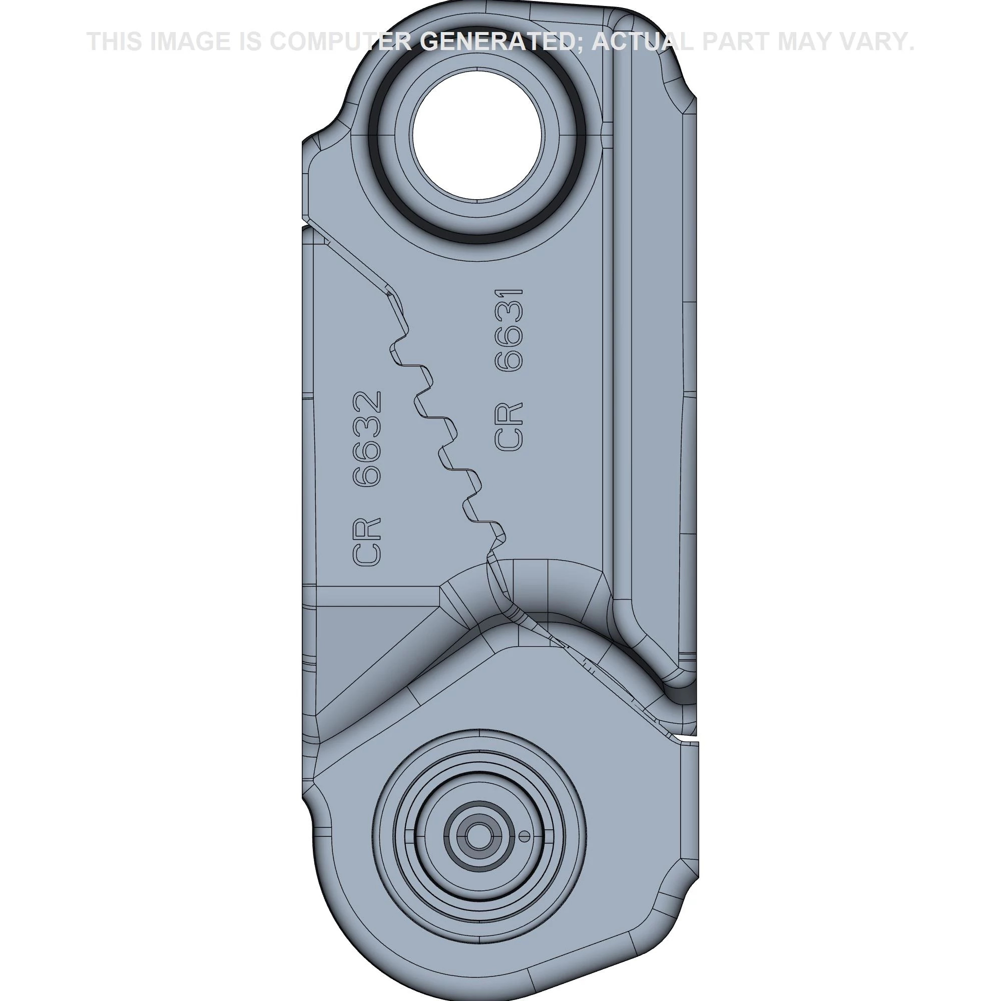 ТРАК | CASECE | EU | EN