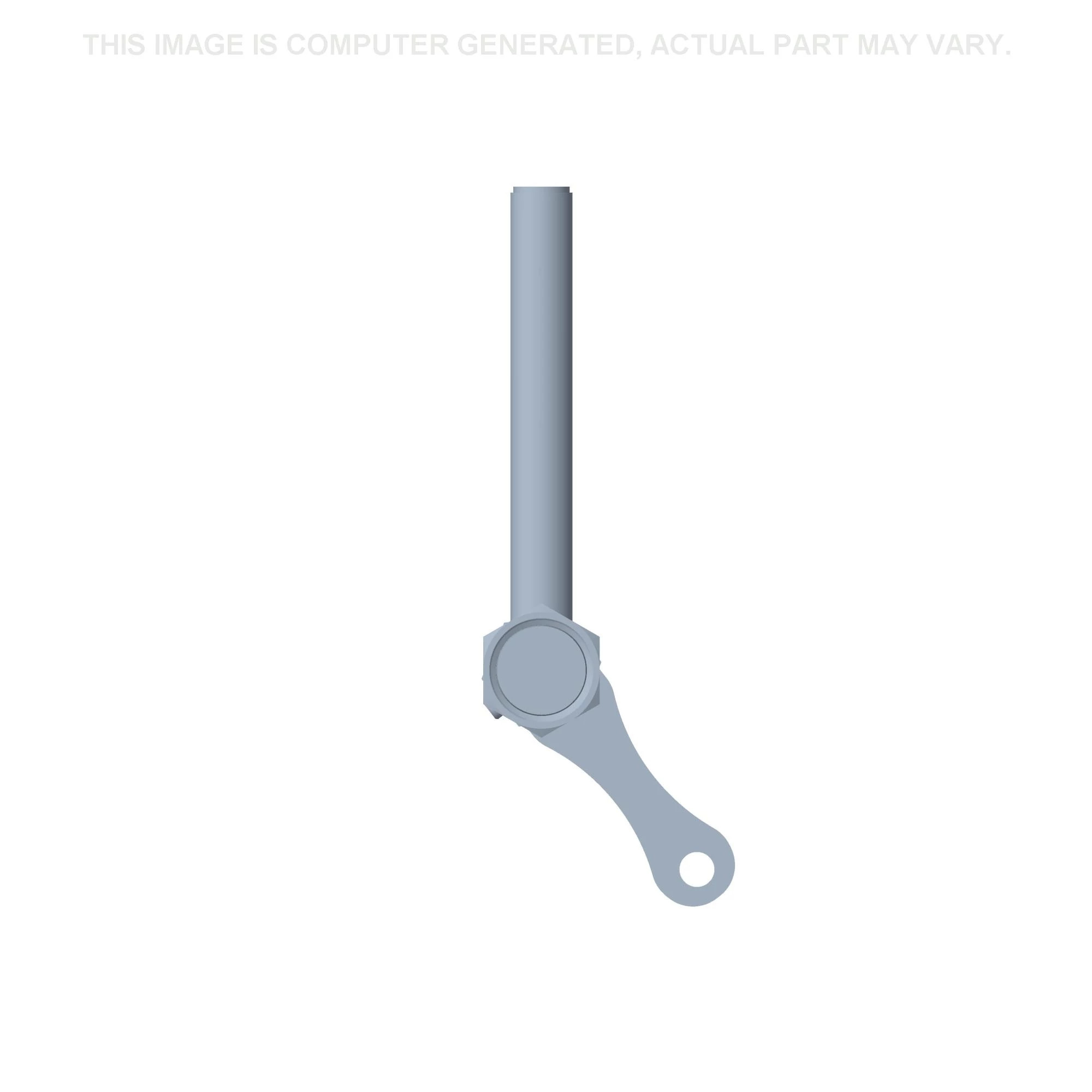 TUBO | NEWHOLLANDAG | EU | PT