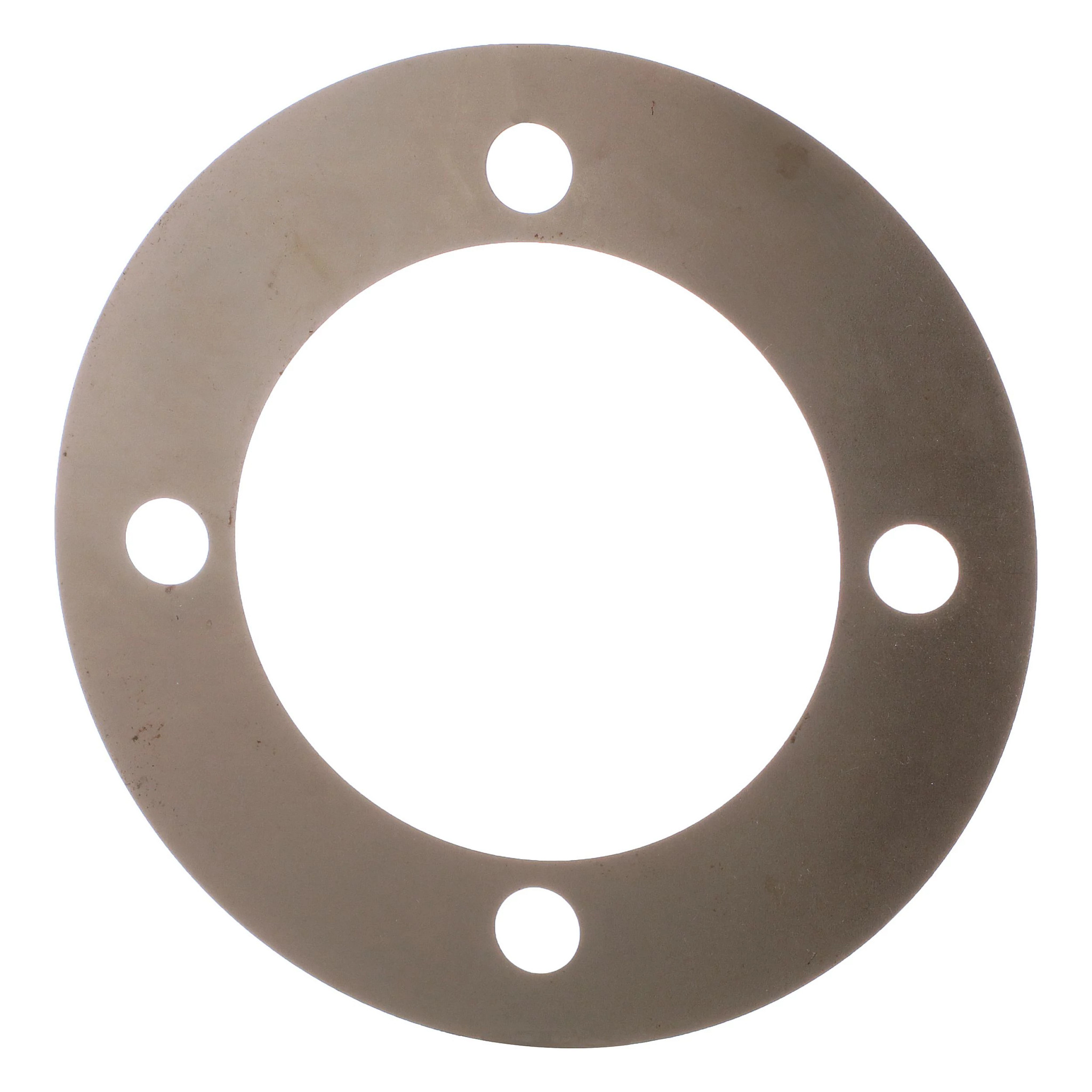 Shim | NEWHOLLANDCE | CA | EN