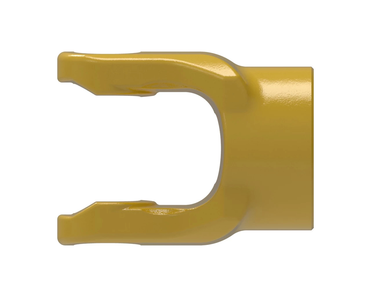 YOKE | NEWHOLLANDCE | CA | EN