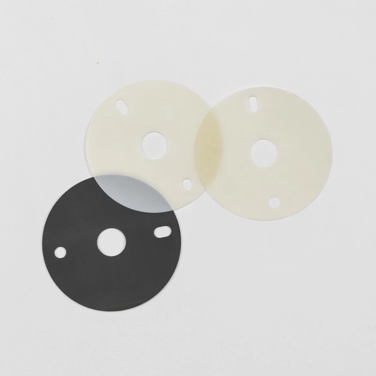 Kit | CASEIH | US | EN