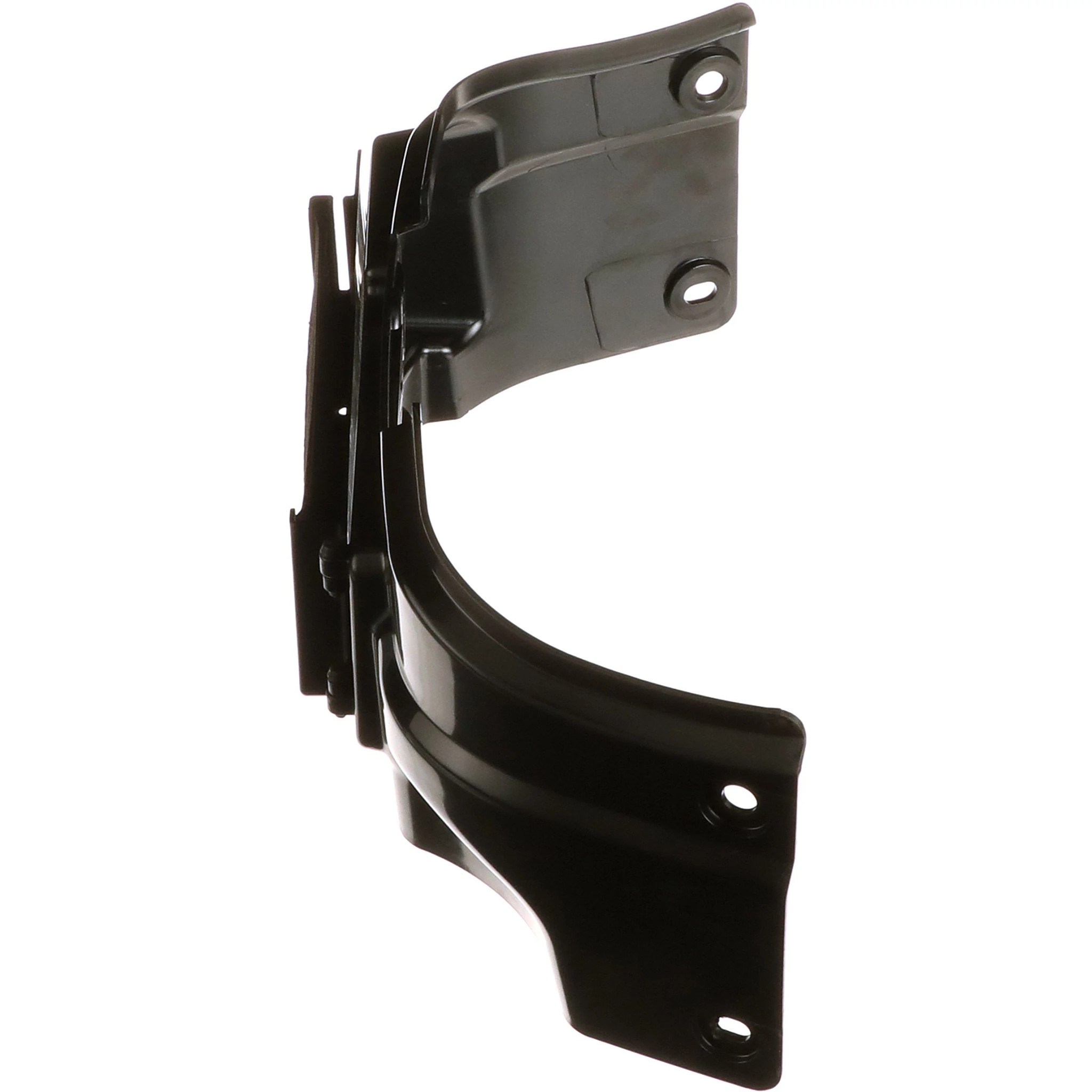 COVER | CASEIH | CA | FR