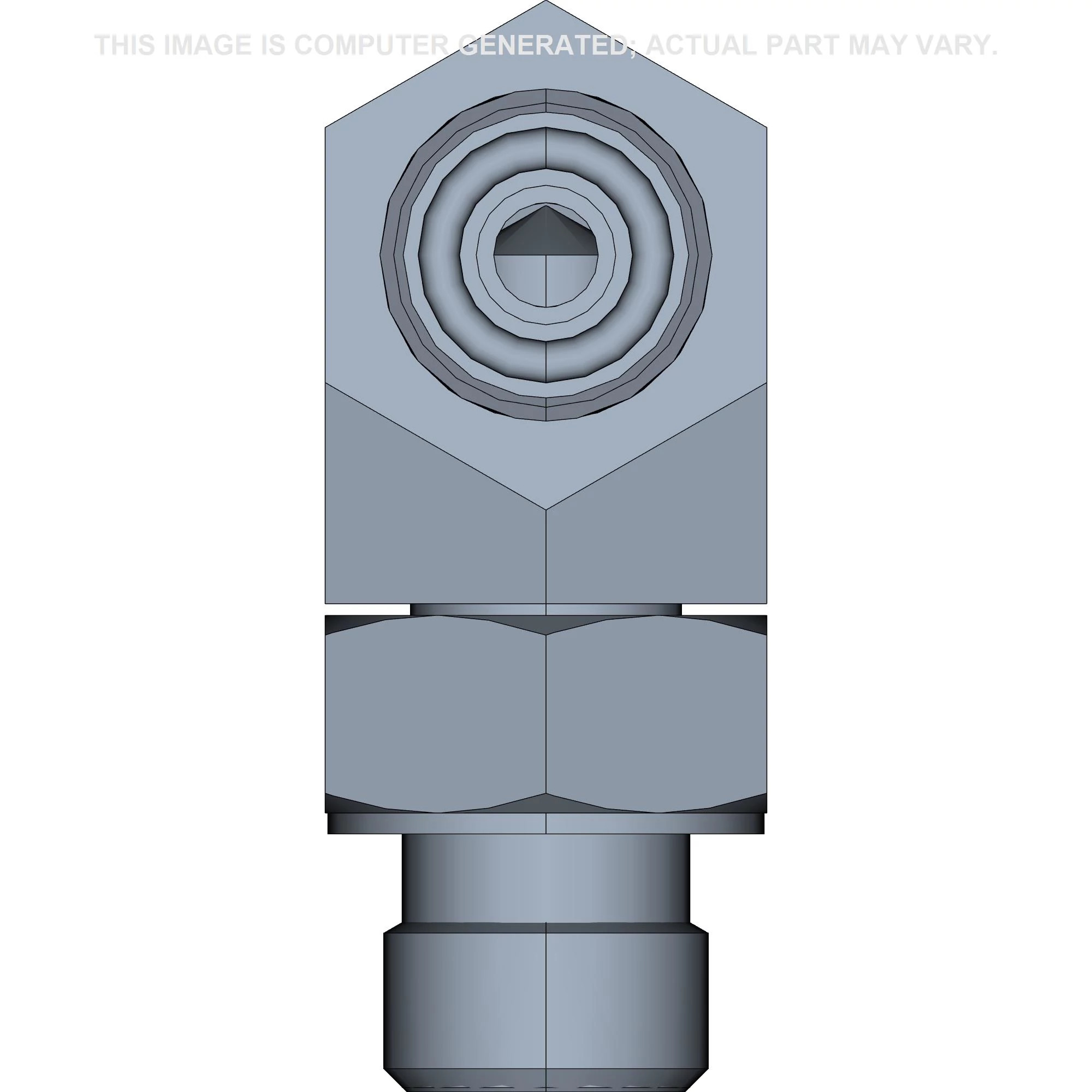 COUDE A 90° | CASEIH | CA | FR