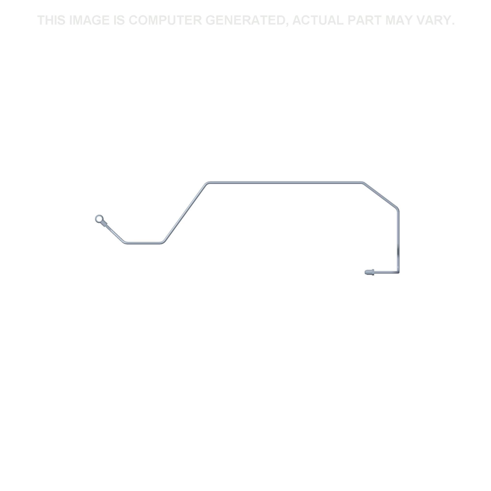 TUYAU | CASEIH | EU | IT