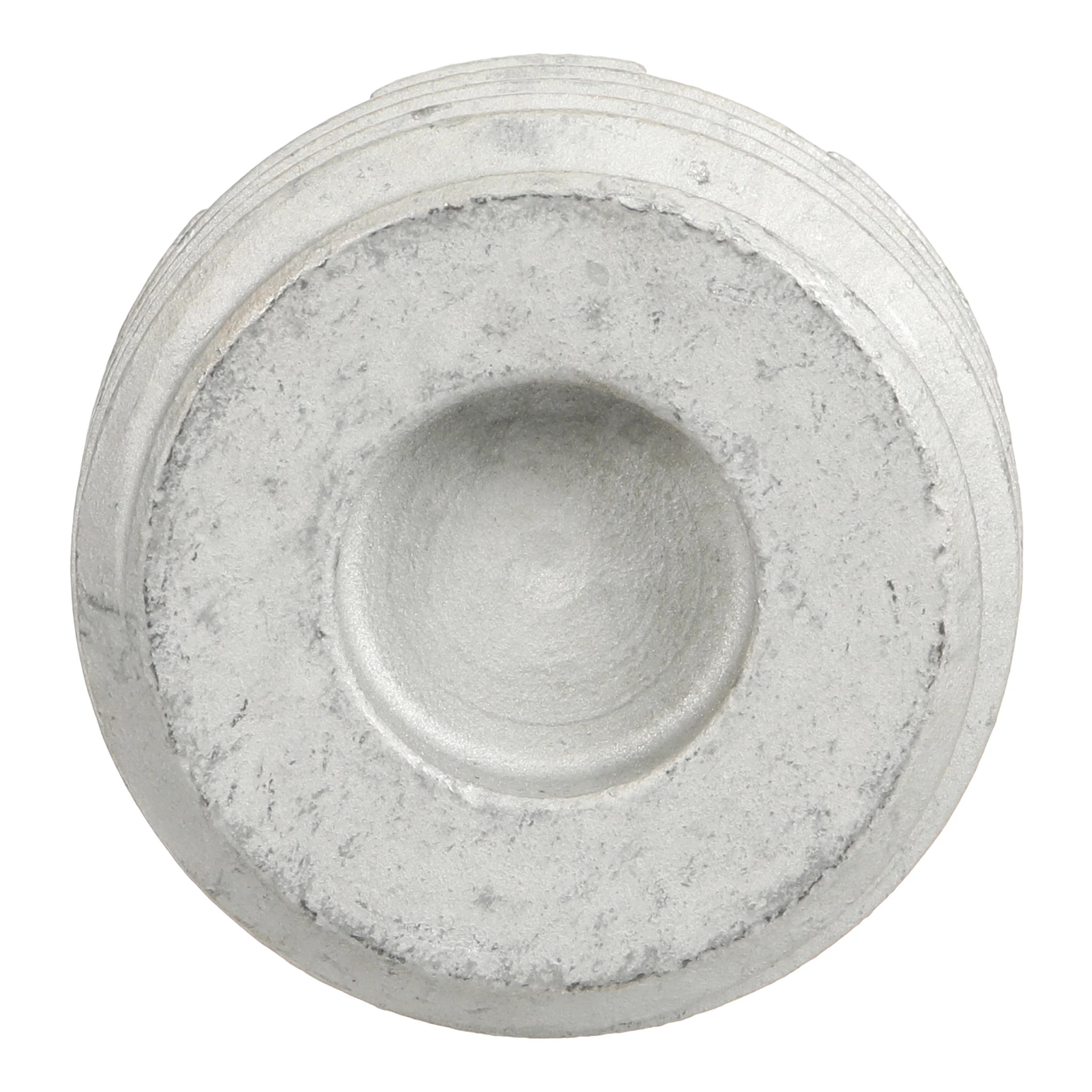 SUPPORT | CASEIH | AMEA | EN