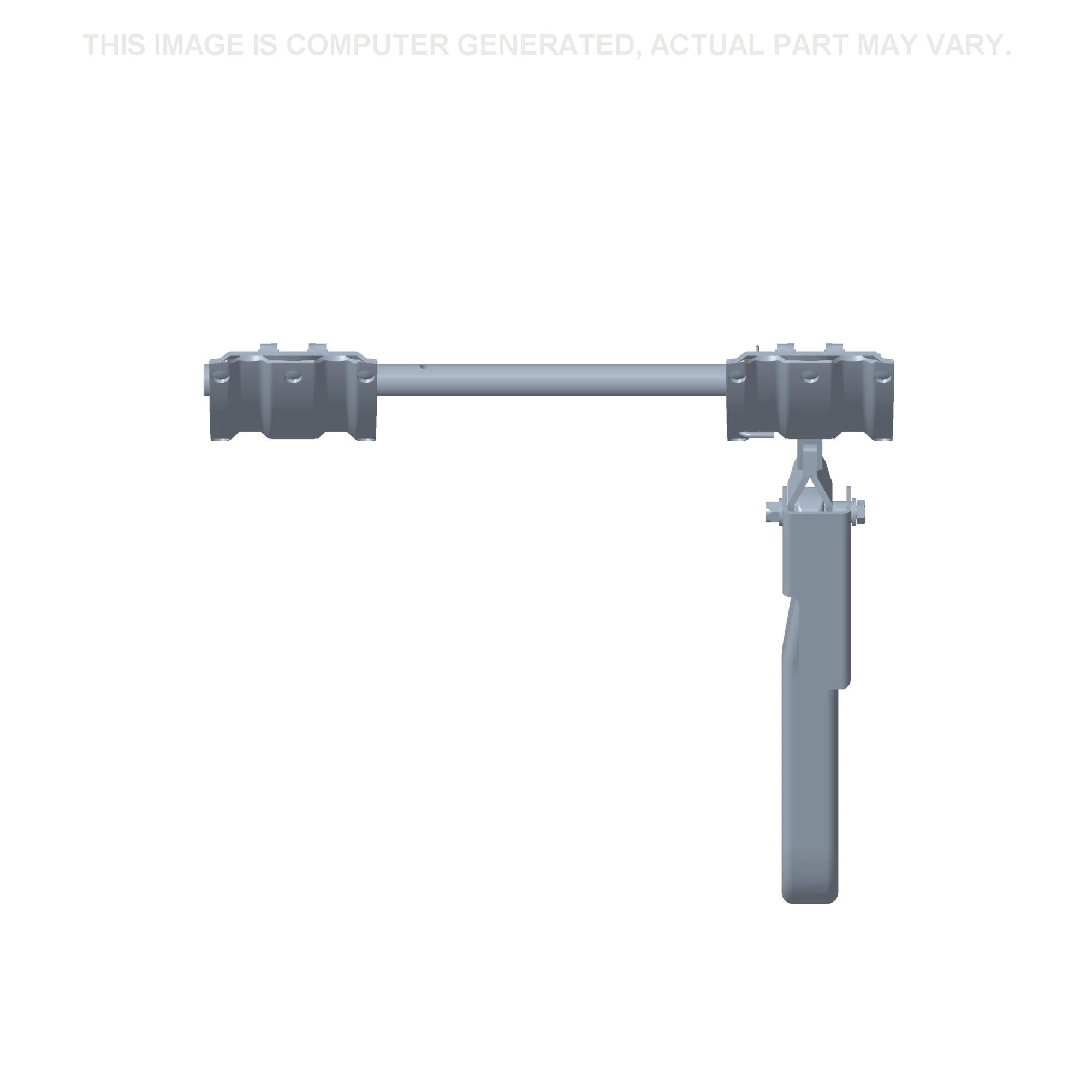 ARM | NEWHOLLANDAG | CA | EN