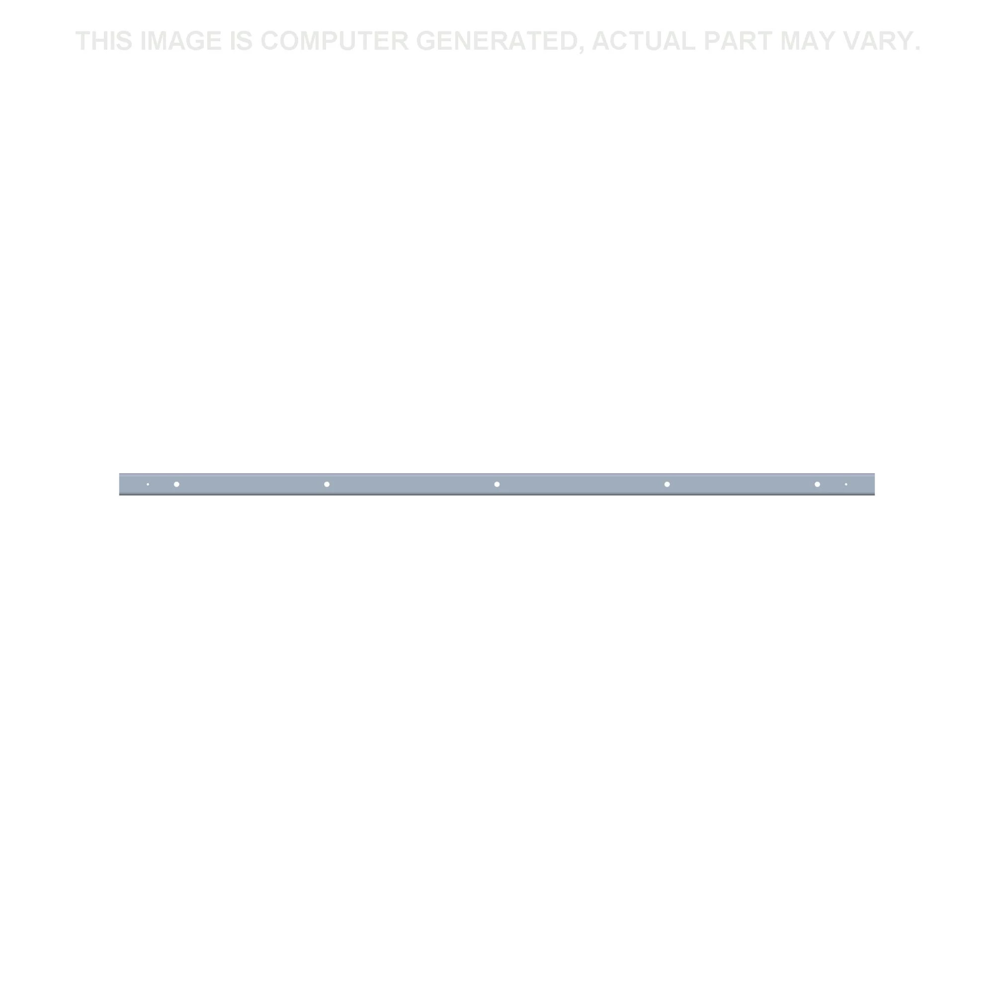 PROFILE | NEWHOLLANDAG | CA | EN