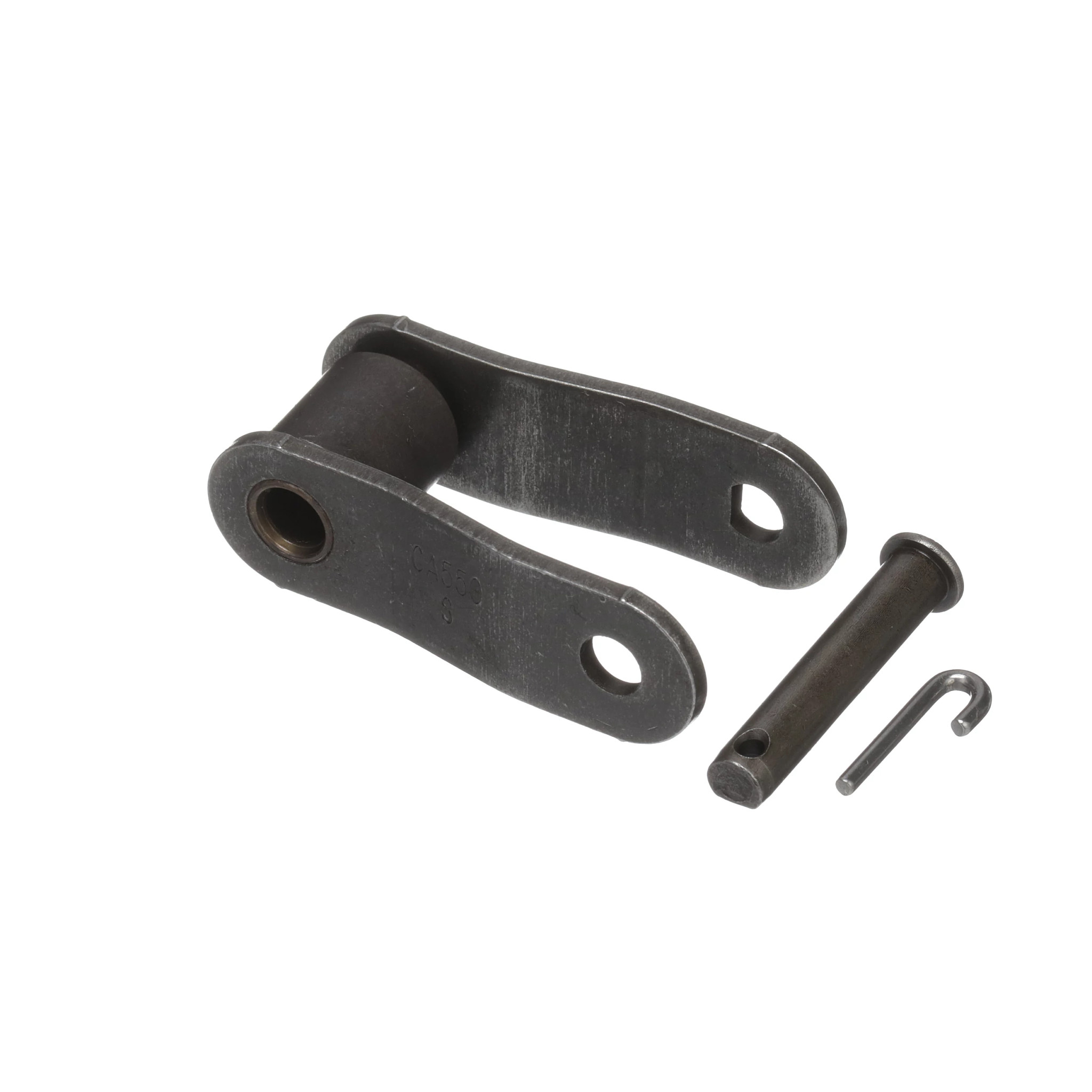 ELO | NEWHOLLANDCE | BR | PT