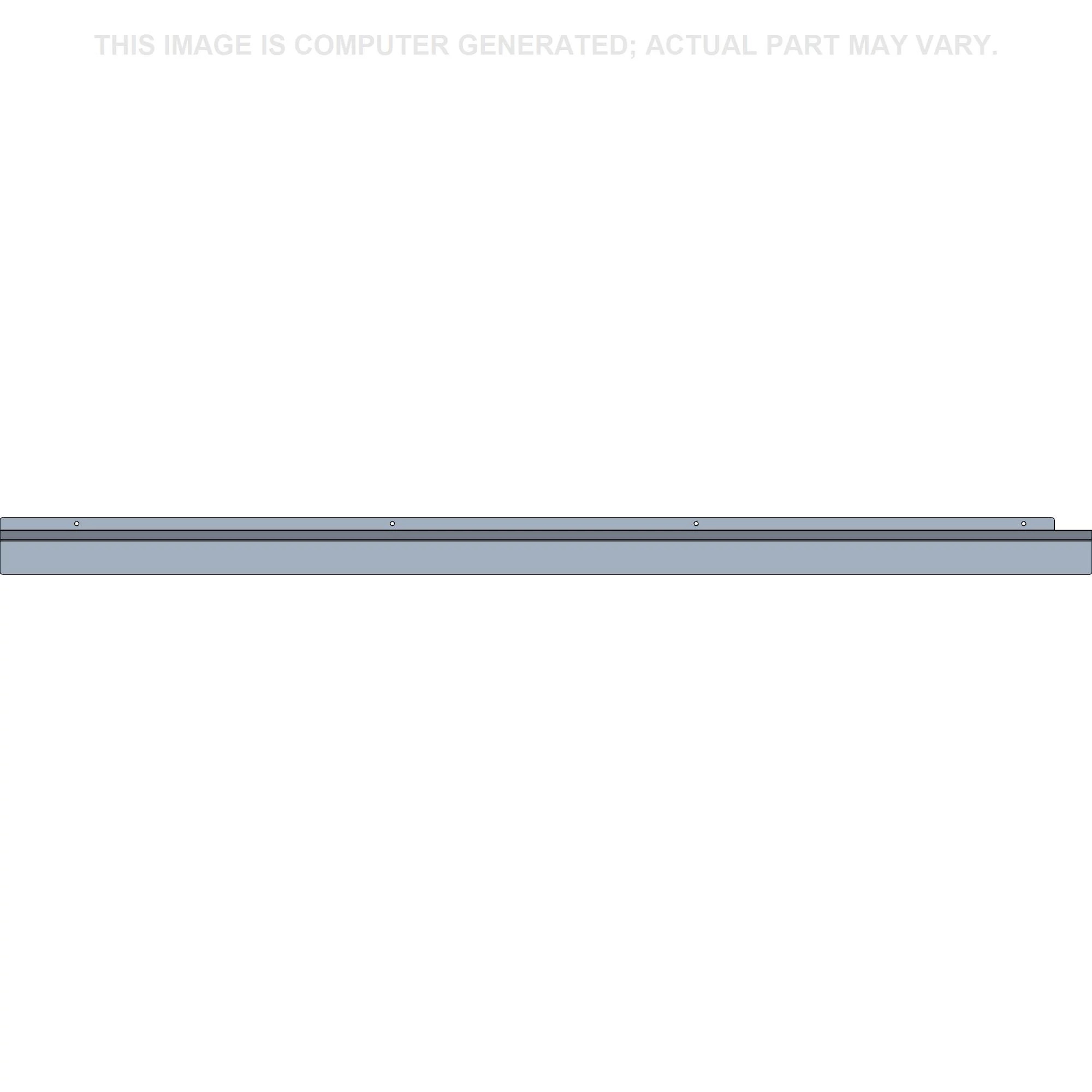 PLAQUE | NEWHOLLANDAG | AMEA | EN