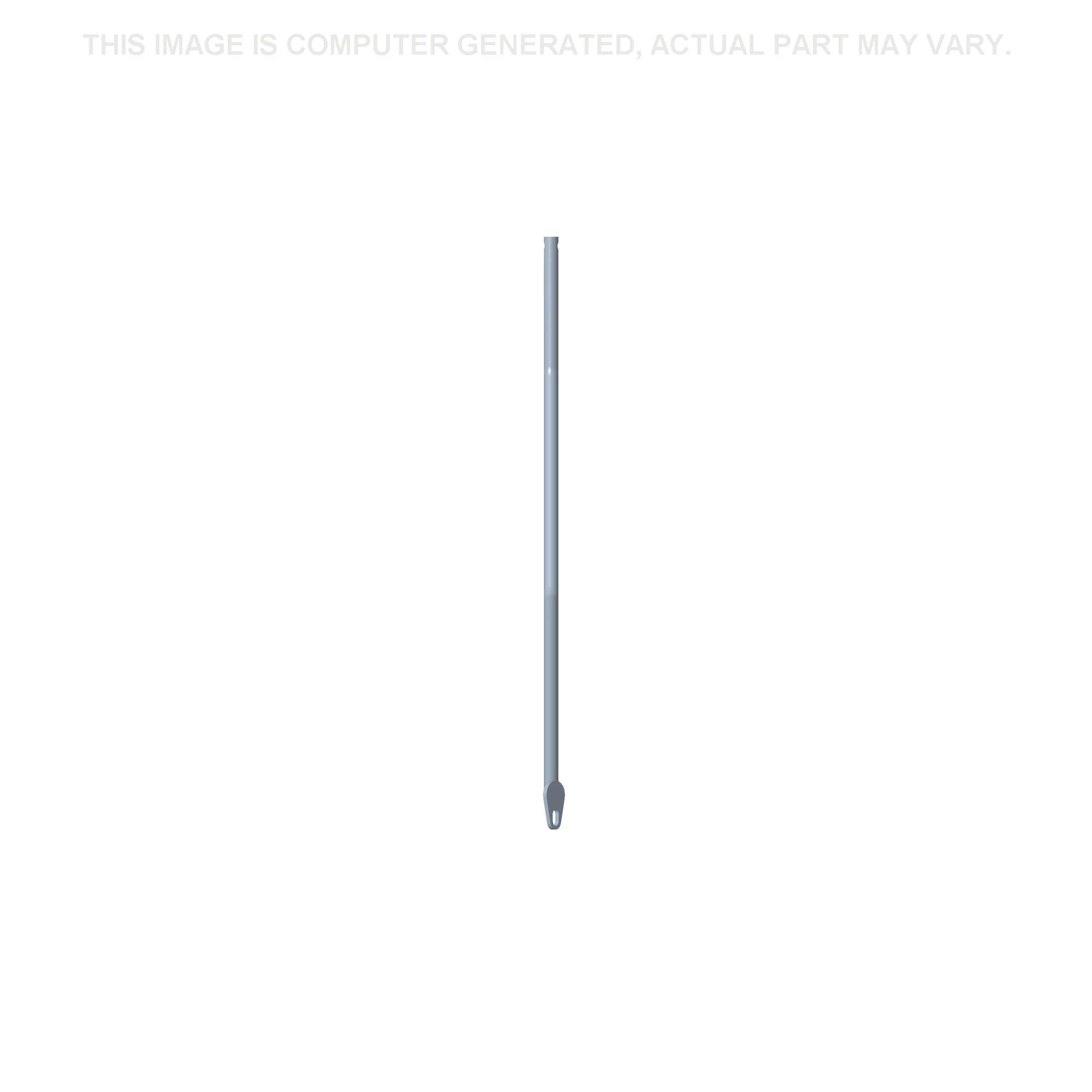 SUPPORT | NEWHOLLANDAG | US | EN