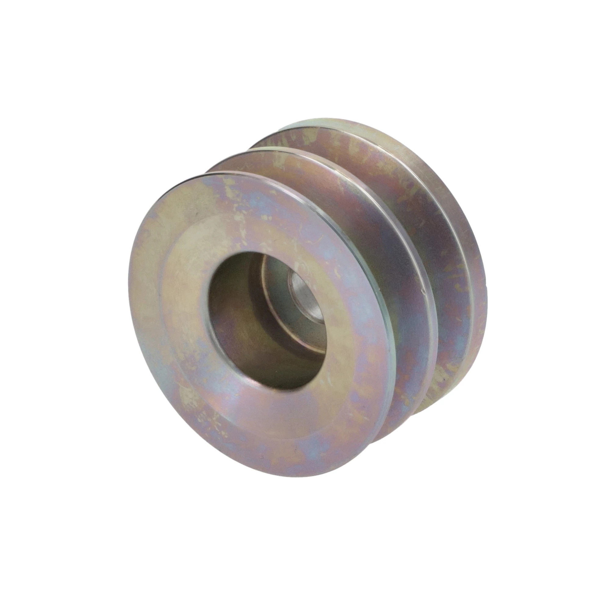 PULLEY | CASEIH | IE | EN