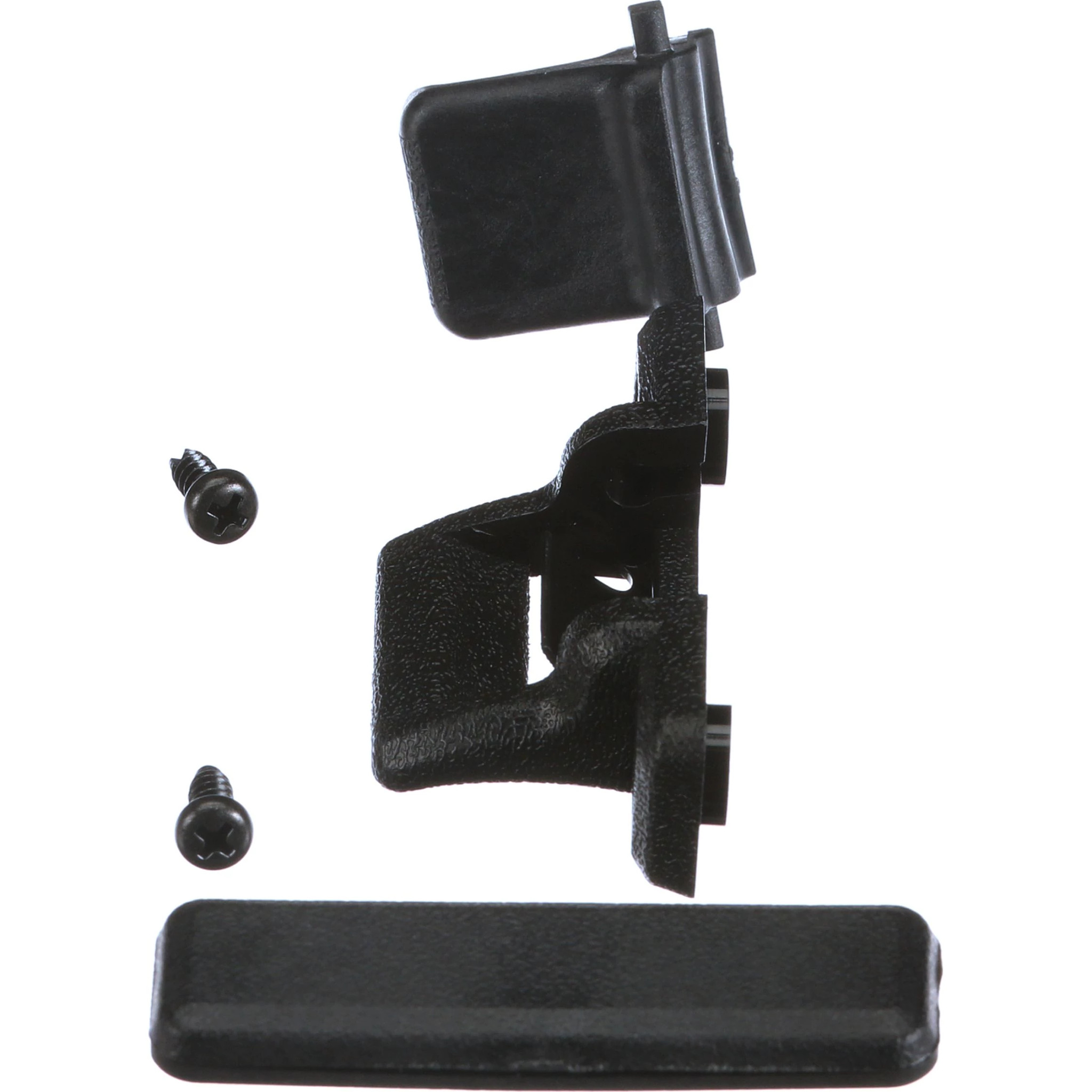 LOCKING TAB | CASEIH | EU | EN