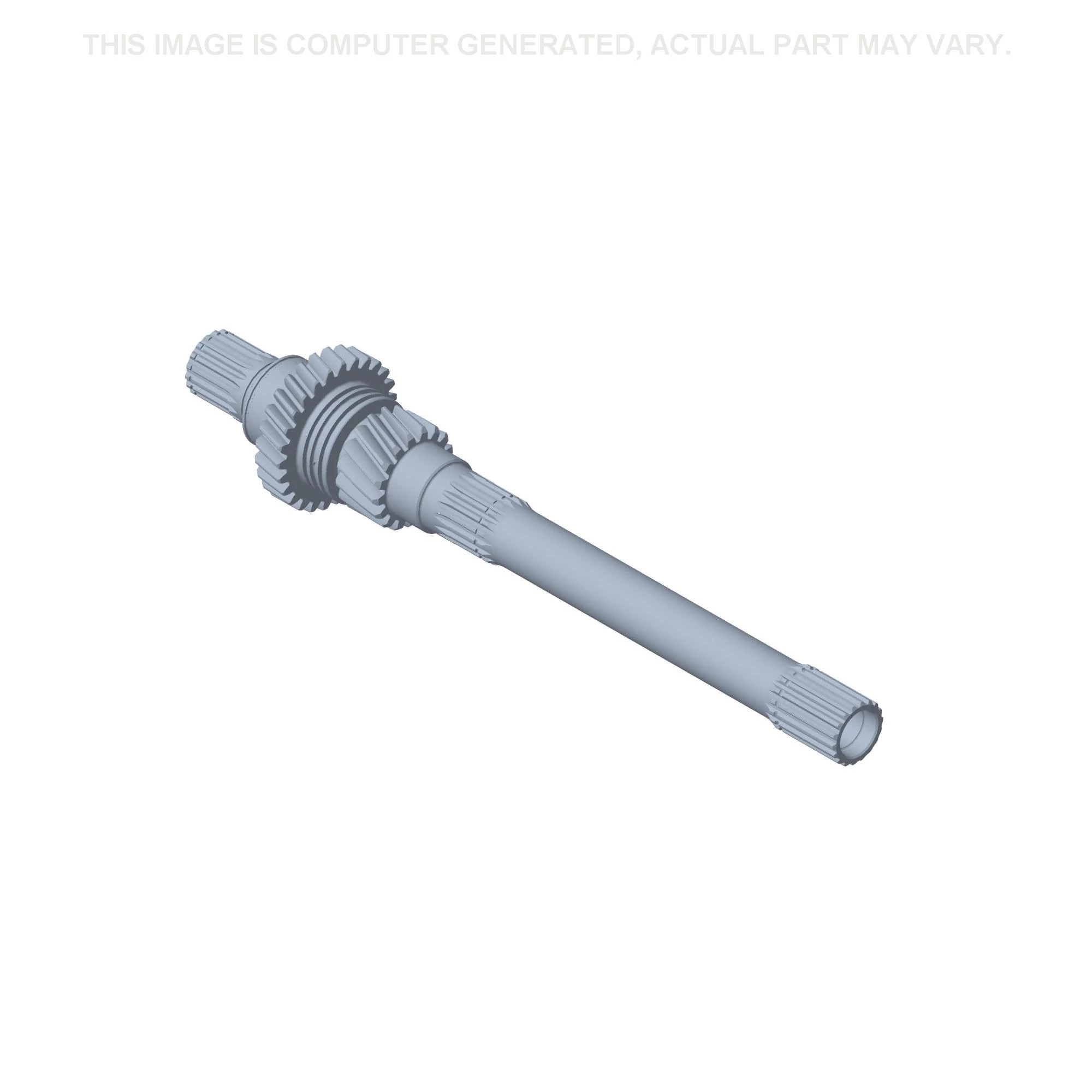 84492916 | PTO SHAFT | Case IH | MyCNH US Store