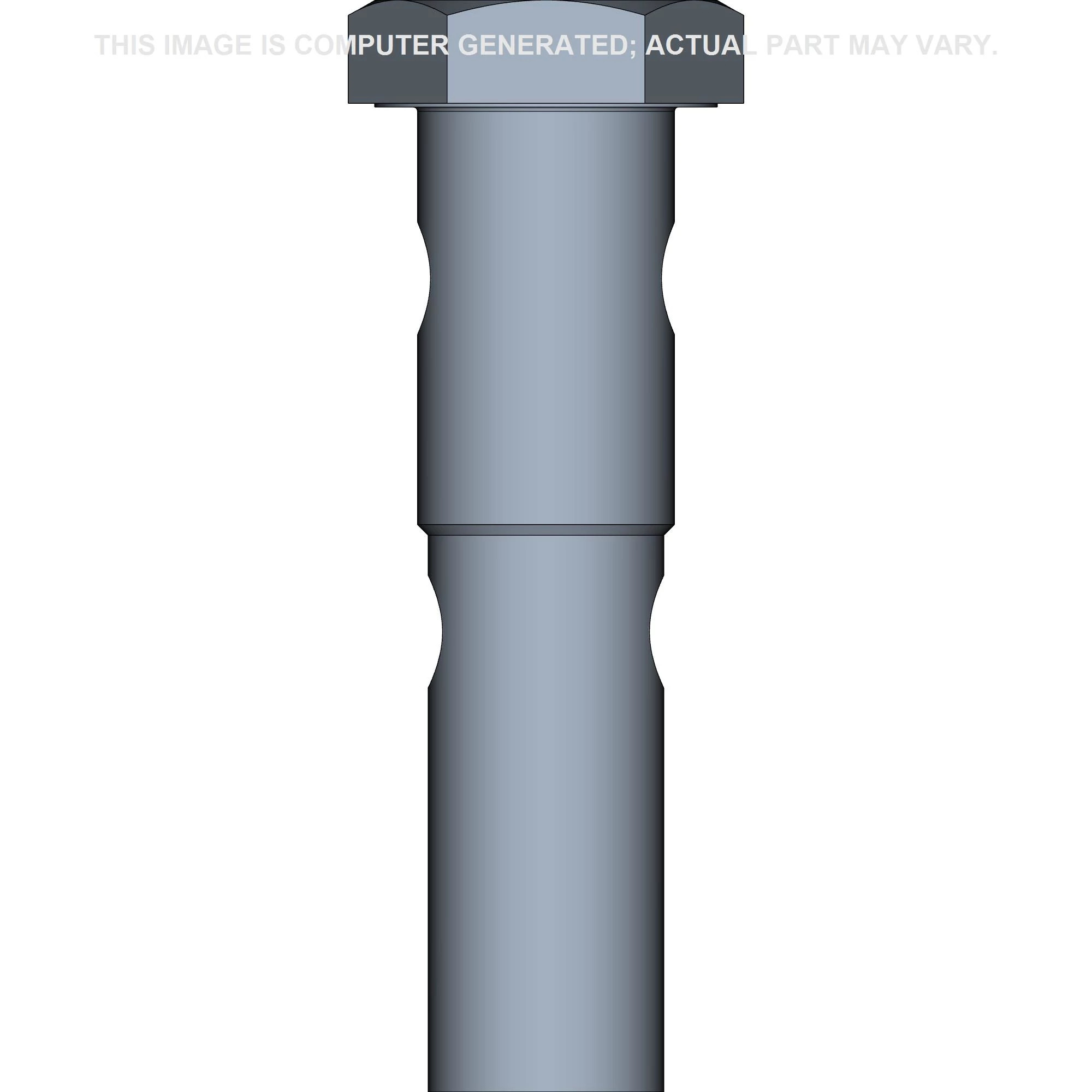 UNION | NEWHOLLANDAG | AMEA | EN